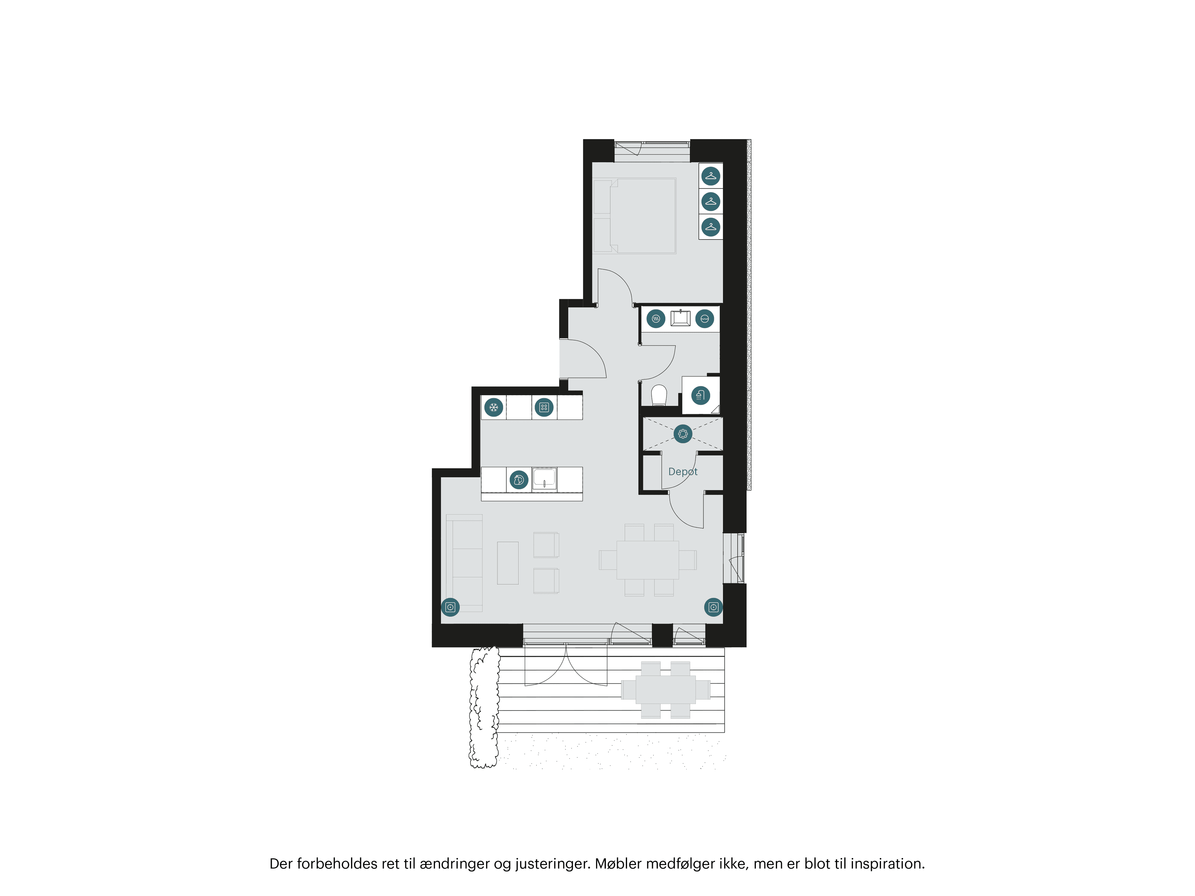 Plan for lease 20-1709-1159 hash:1a7d1802846aebfa9b799fd65ce83157de7257da25c46fd76d7536ba37e38833
