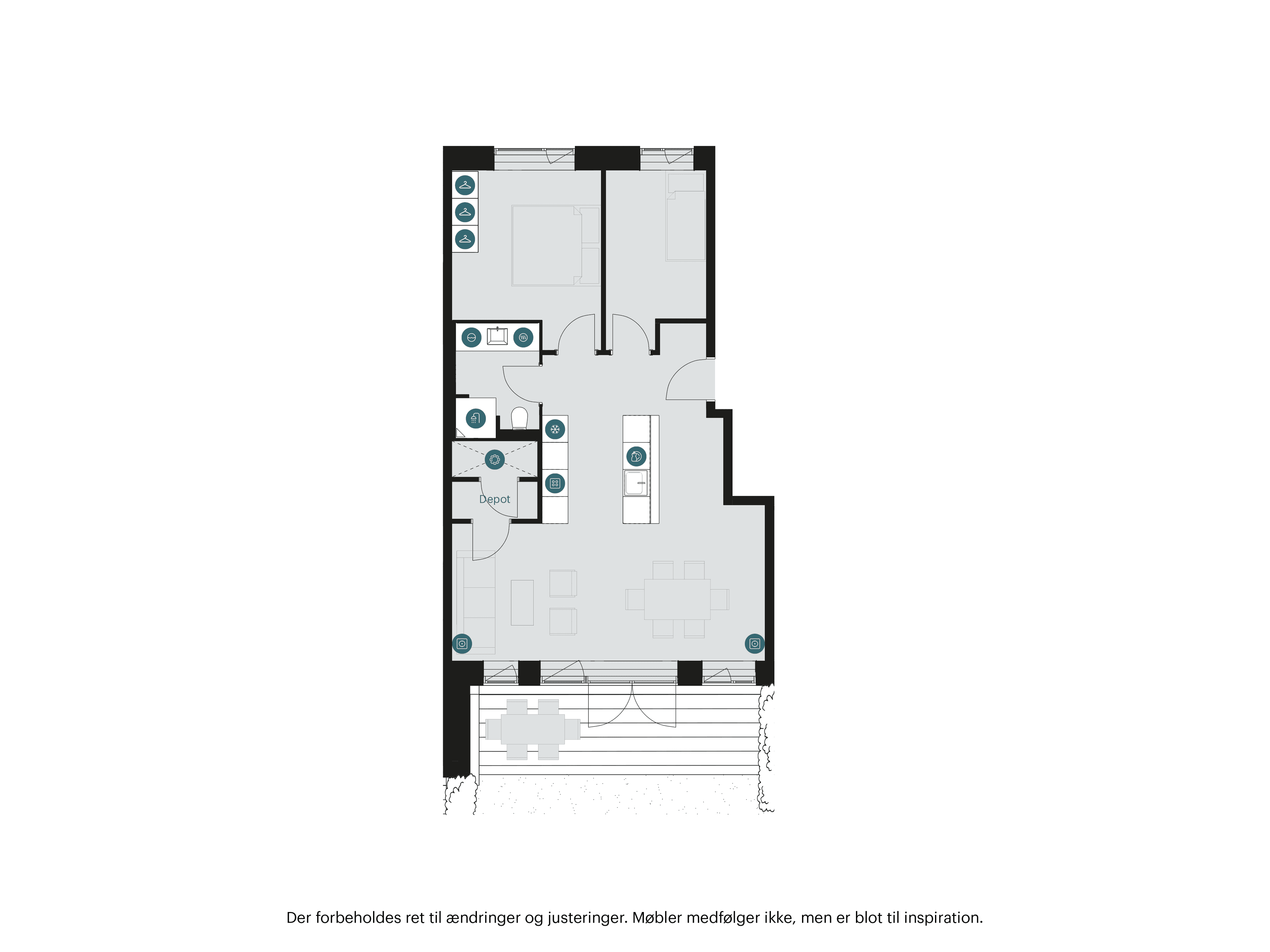 Plan for lease 20-1709-1080 hash:8d7d620406d92a03ba4a24e0a2b1313423e88f65a56607ffadb0d39cf64ee1f6