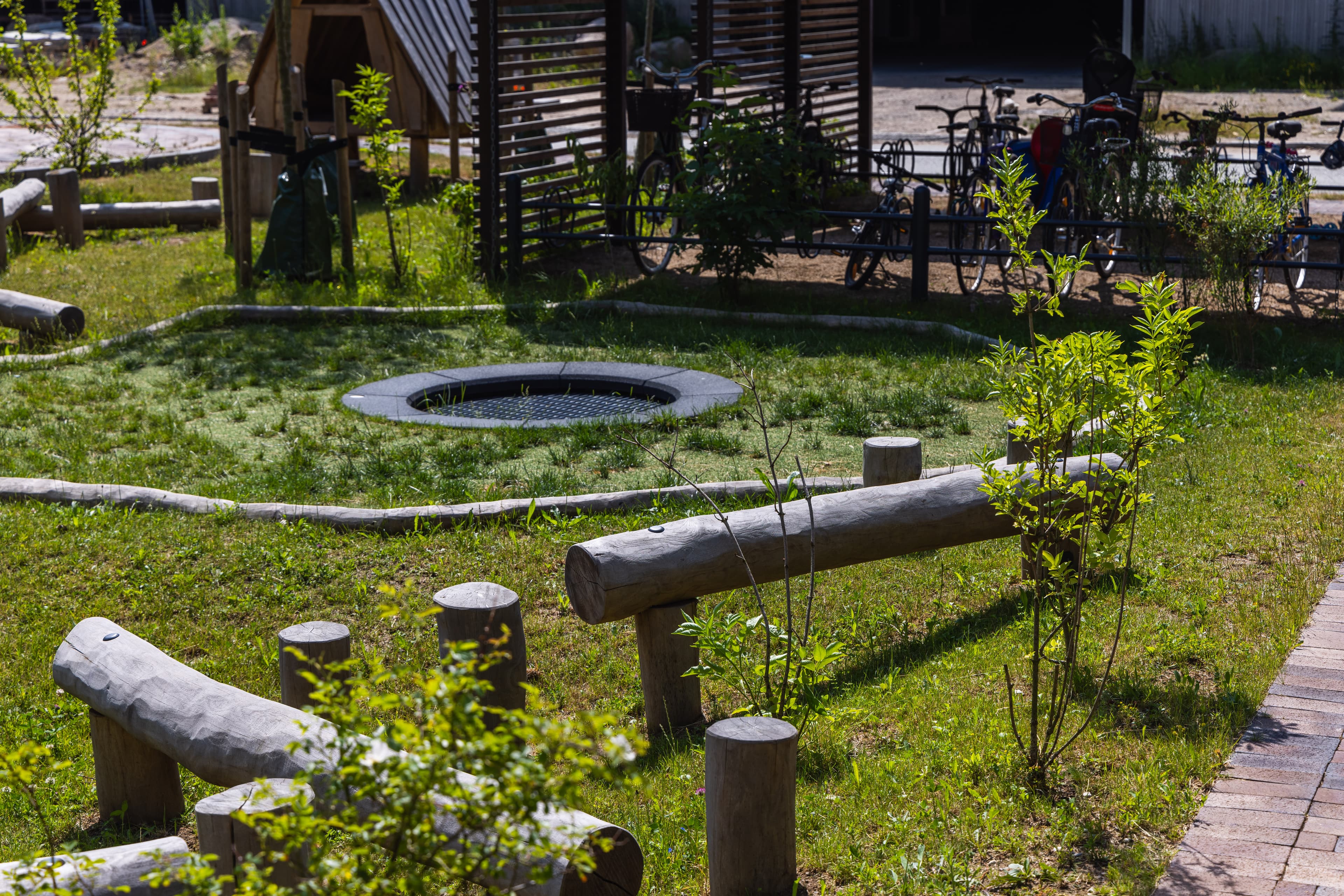 20-1623-1001 hash:b2a42081647c8fa43ab712c751014e573f5b53cc7ee50dd7c90f106e3f77ab22