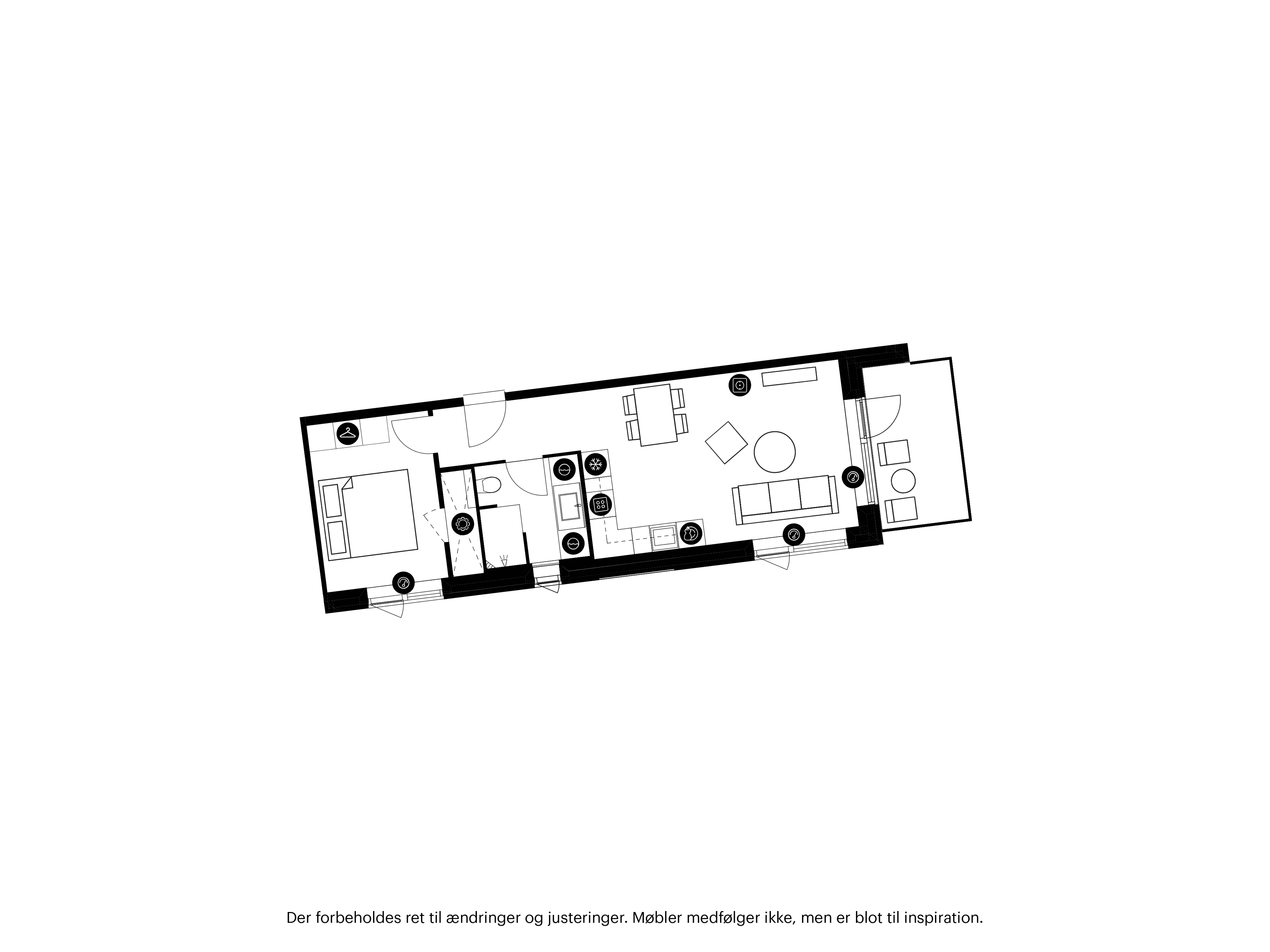 Plan for Lavetten / Type-2-5-2-F hash:2c9e3041136e0dd22e266de28de231e380bf51fef1eca4cdb84a4e81b40177be