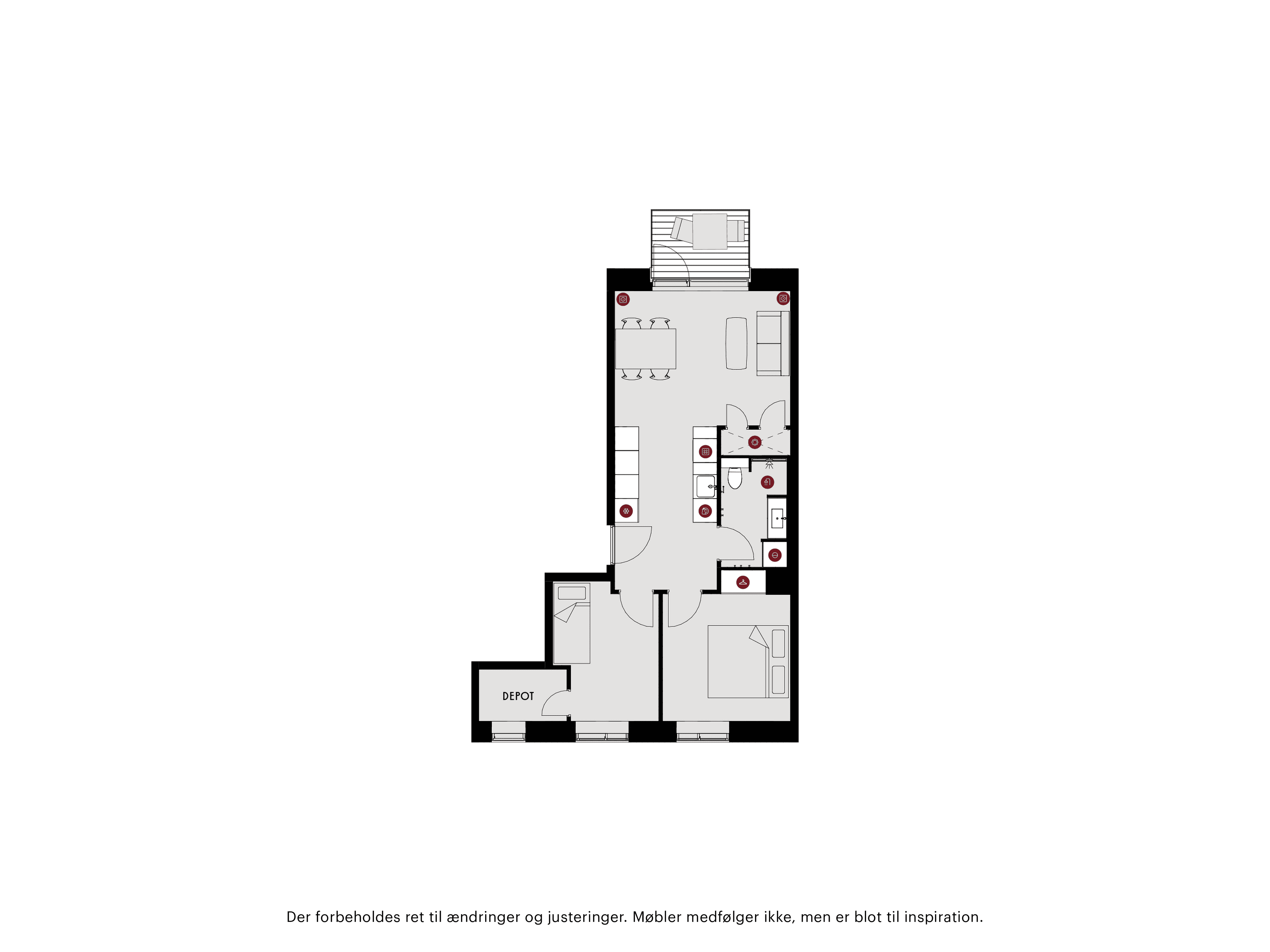 Plan for lease 20-1725-1023 hash:2ef2b4ec0c83ab4ad3186b0b01896982f72bf052979b4a87fc36c15853bb5657