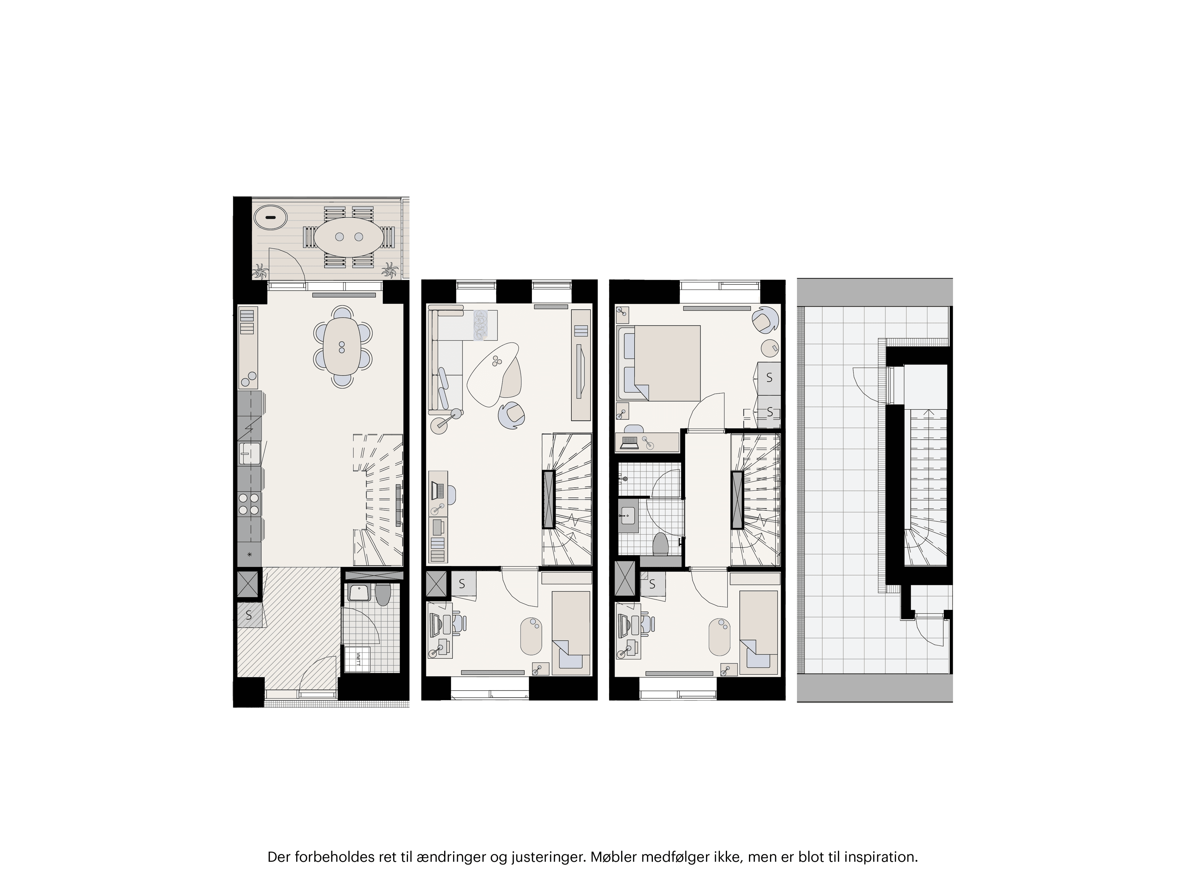 Plan for Elsehus / A (gavl) hash:f694ac44d91f2a3fa6d433f6e121fdb7b597f8263e4cf164ac2d010364bdd446
