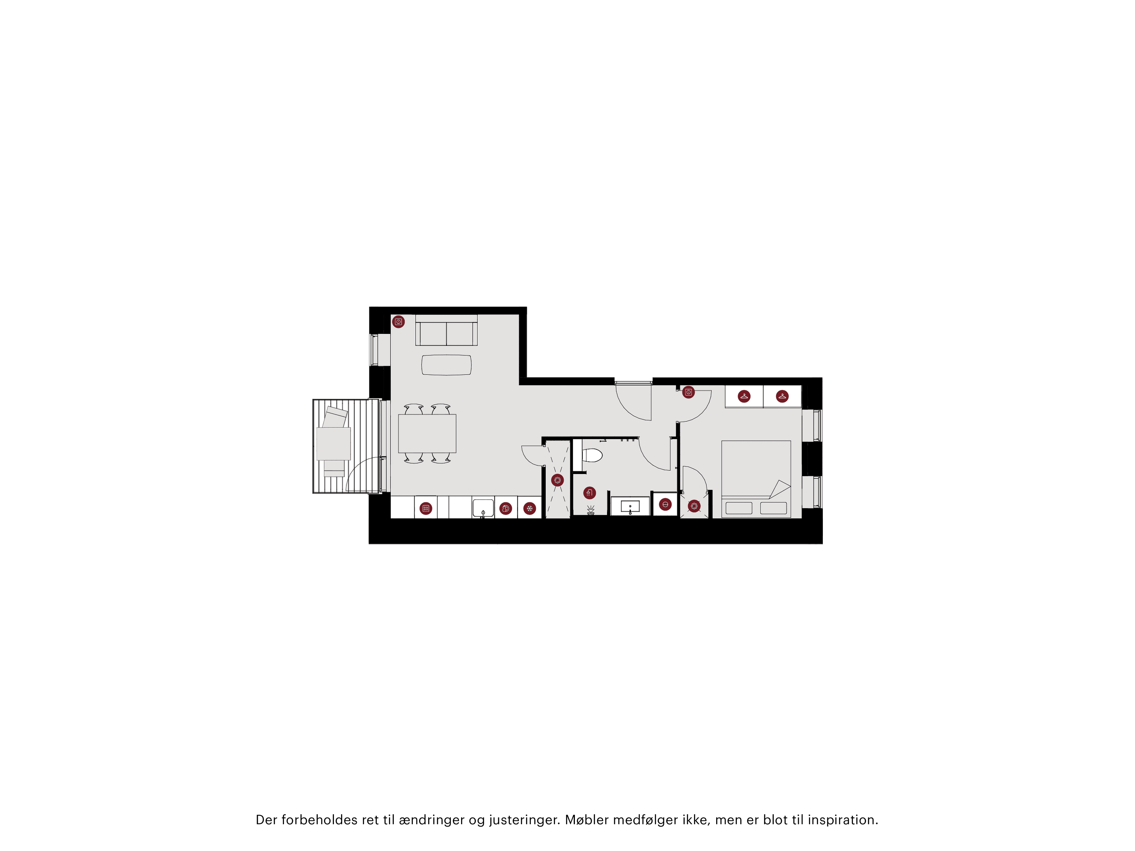 Plan for lease 20-1725-1108 hash:73b47213797f3b2e1713644071f1b4c7dec3f4ec87f222809b7d2a7a825c5657