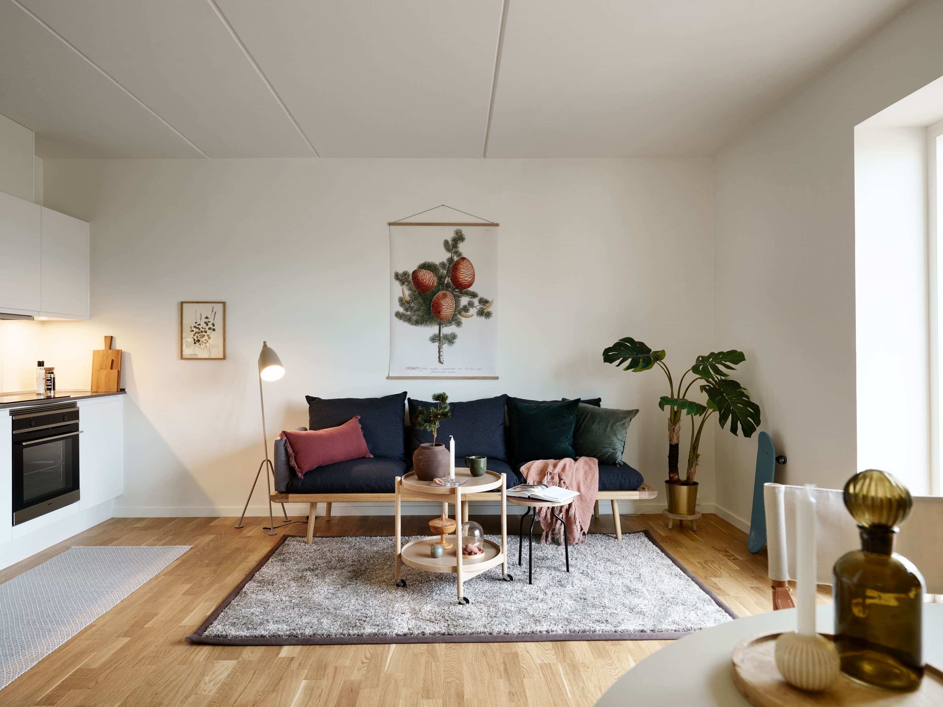 20-1627-1001 hash:d4be256af22c020eafaad8440155c8bd4868907b272156cbb0463947bf5e2e54