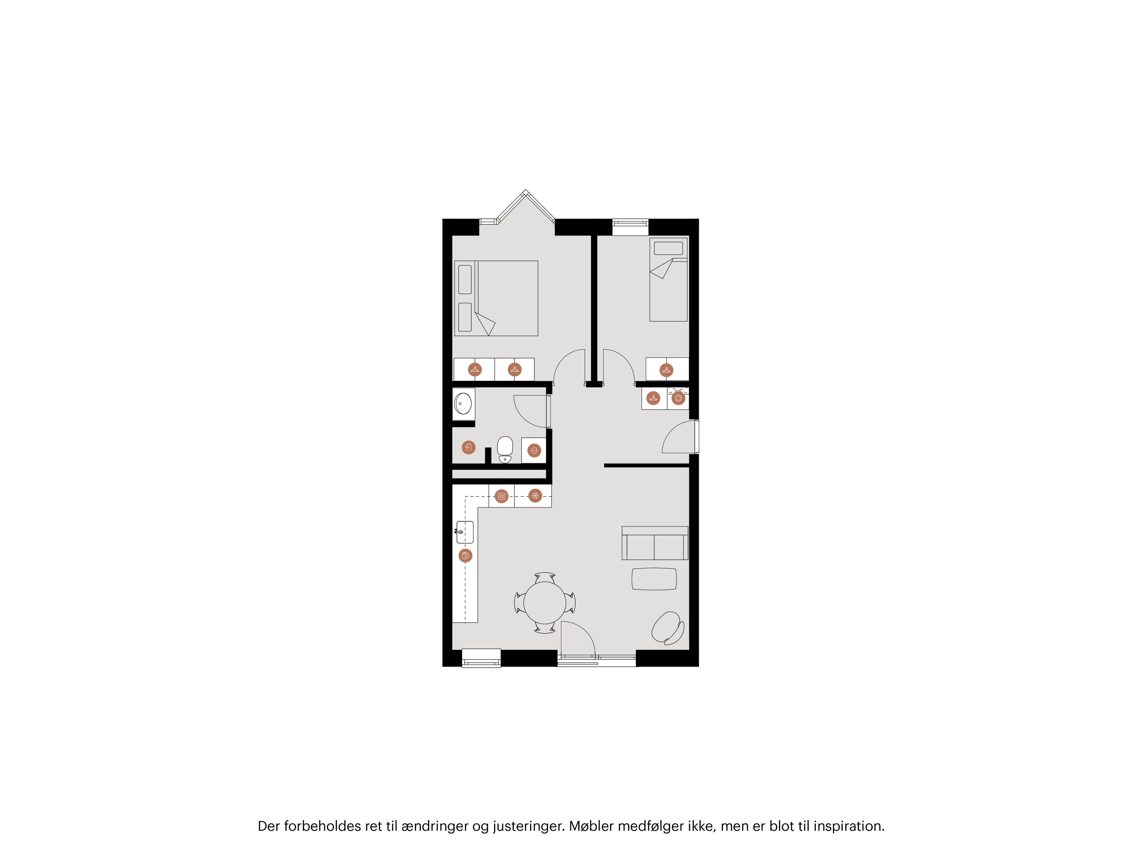 Plan for lease 20-9735-1152 hash:dc4cac78ffd9fbef3c8a28427f6ba0c7d977952fb21caa1d11af113fe4e4c750