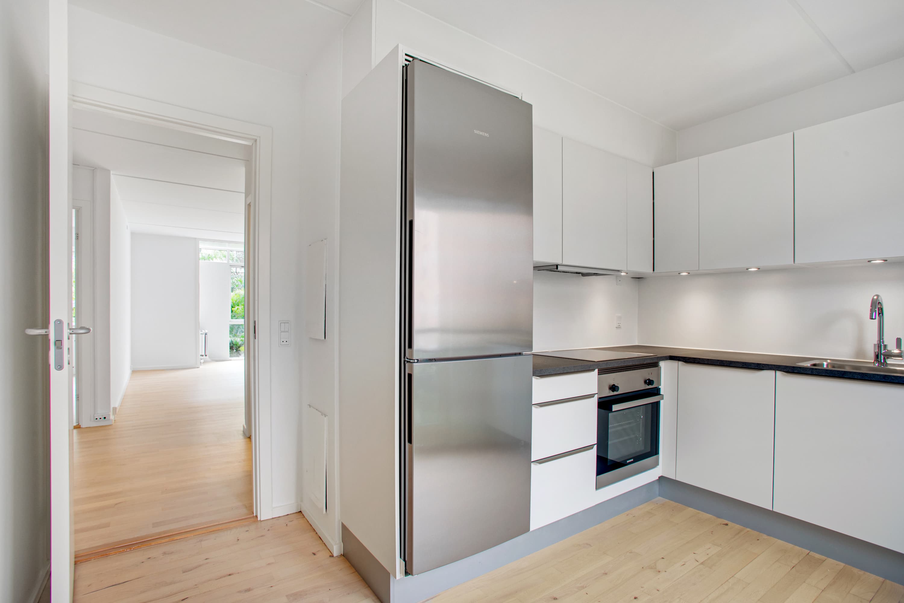 20-9735 hash:172ee4c3d5a49f9964d12bbd826732de495301a068d6b6740fa67c0dfcd9c07b