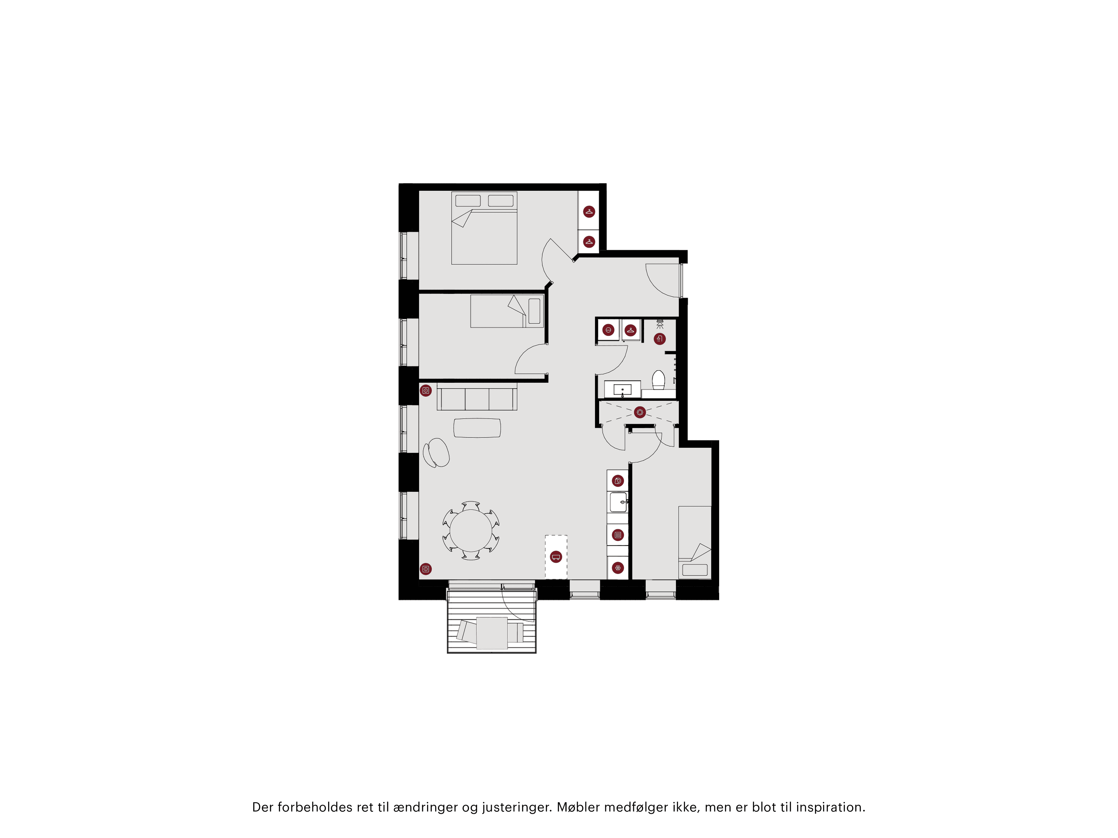 Plan for lease 20-1725-1103 hash:18c258309c8e950517338043d22d3ce98e828493e991f6d9a9a138566f68770e
