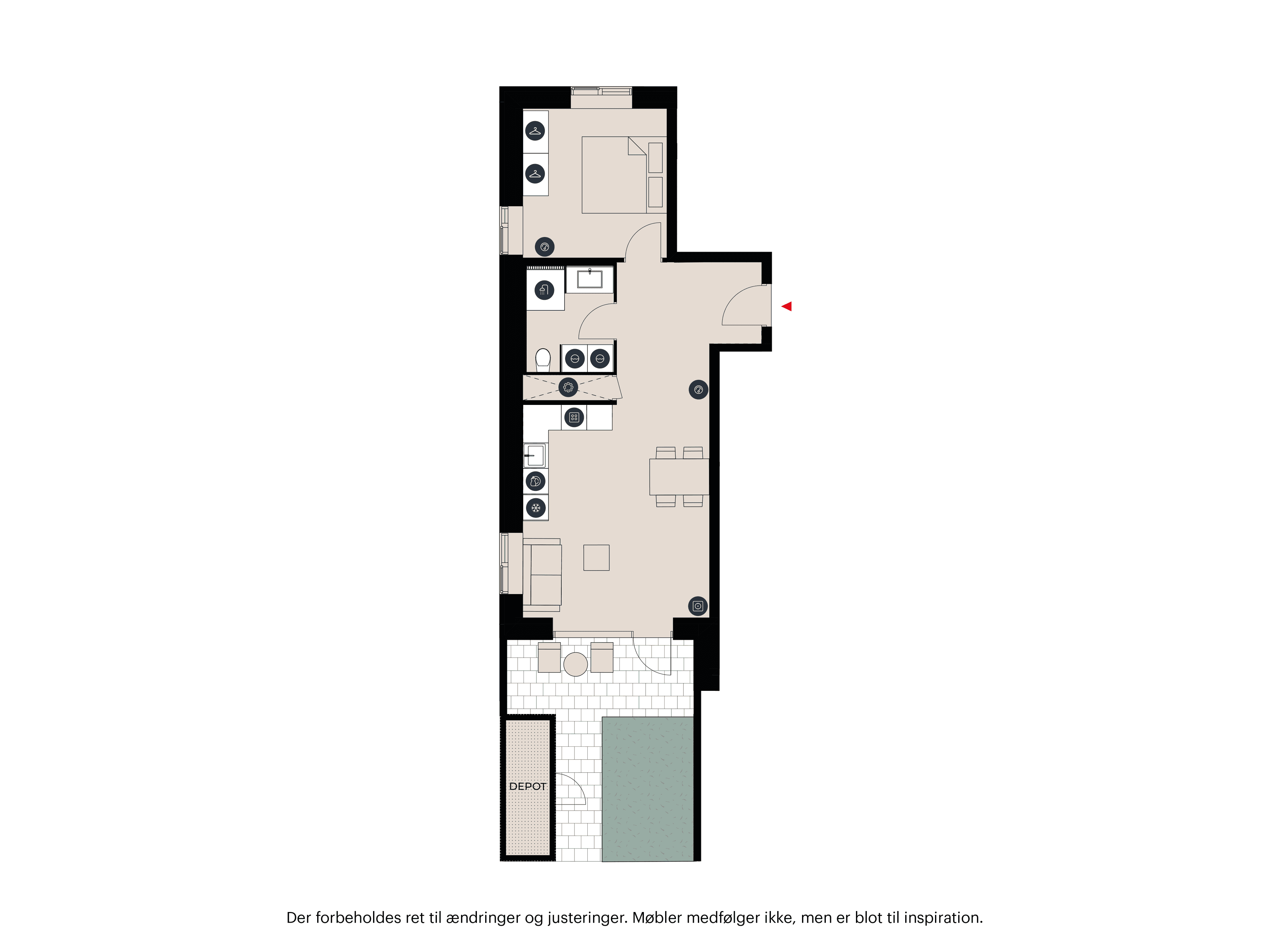 Plan for lease 20-9815-1153 hash:46fd158dc3950a9f52cfacee5fbc7c2e54236f886139de7c592fa433af0430ef