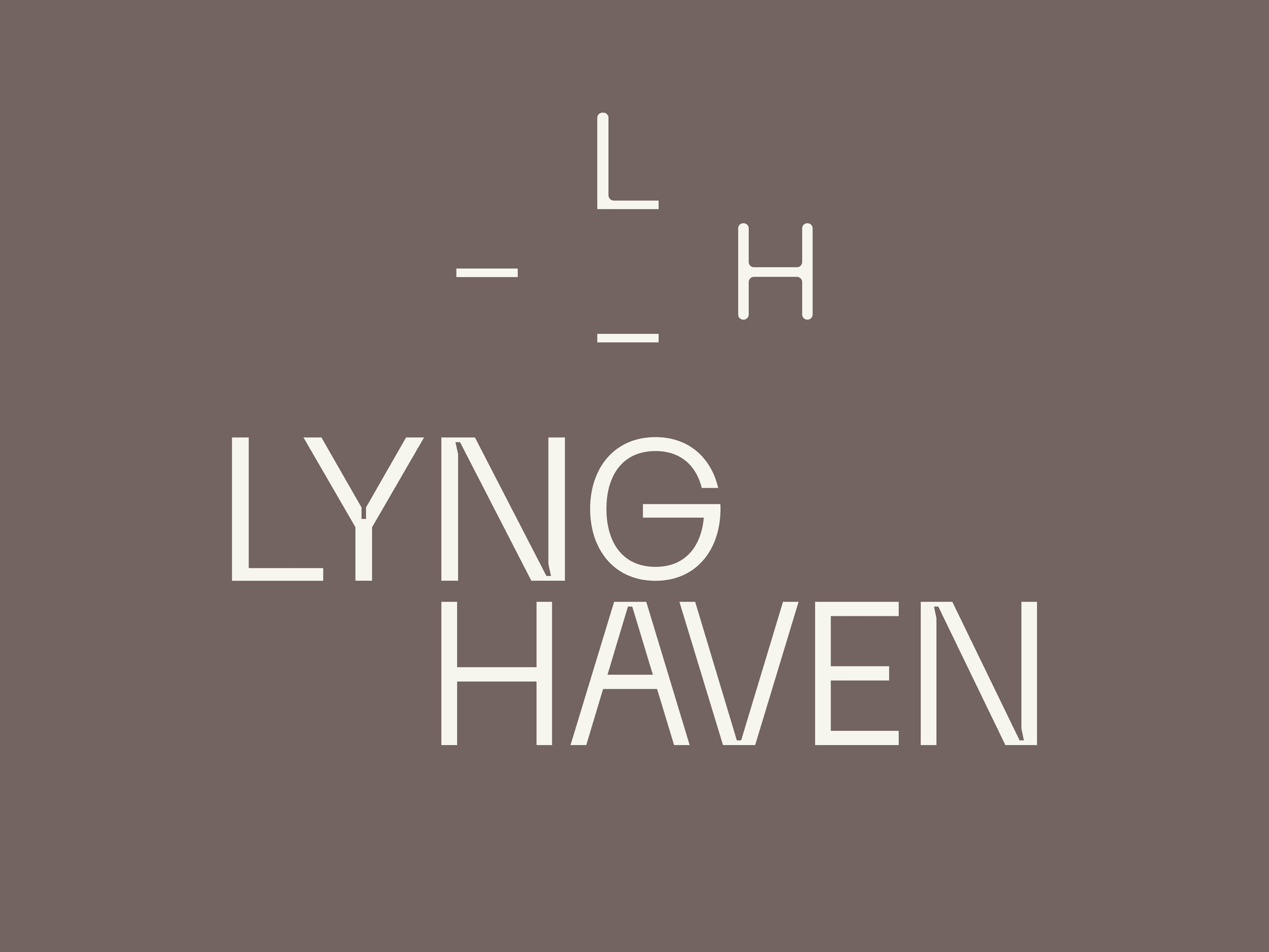 Logo Cards Lynghaven