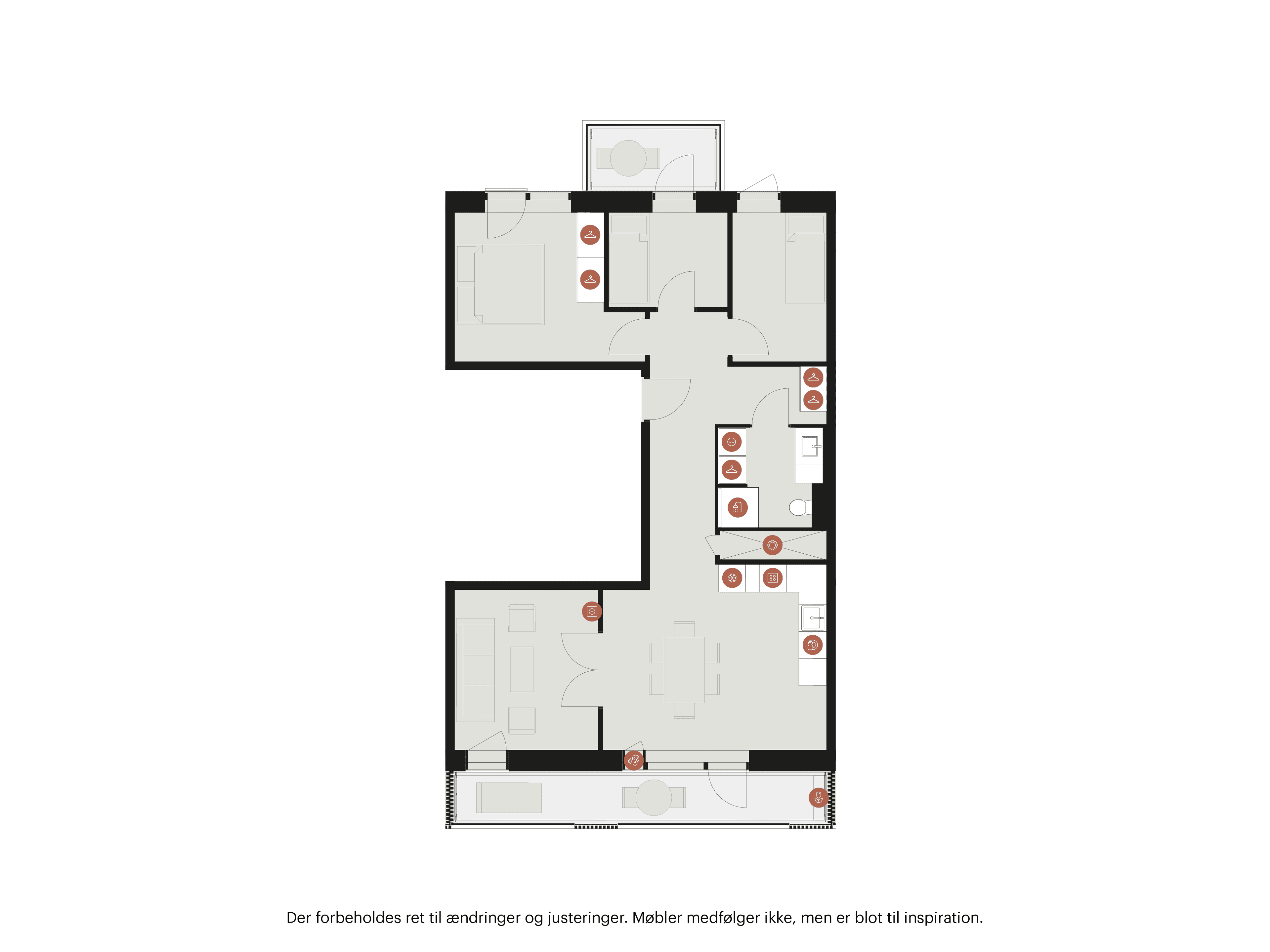 Plan for lease 20-1622-1265 hash:e53cec29be7f64e4bde58964ec0beecac03cb3dd49761b55a6957a4c26b2bce1