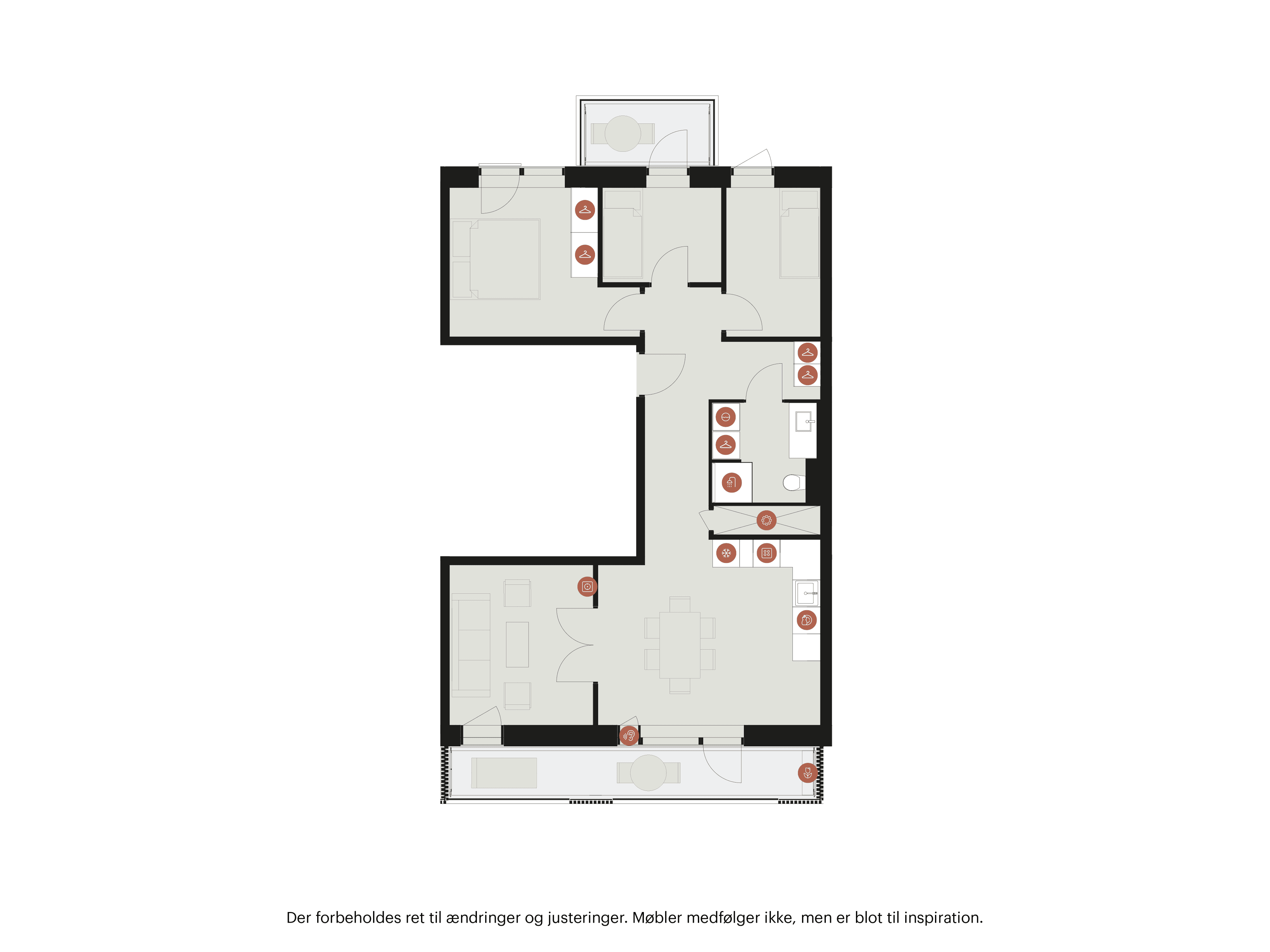 Plan for lease 20-1622-1247 hash:f7213af89948c8dfd911522a77839f2ce74bfb92394fd968e02e877870be229d