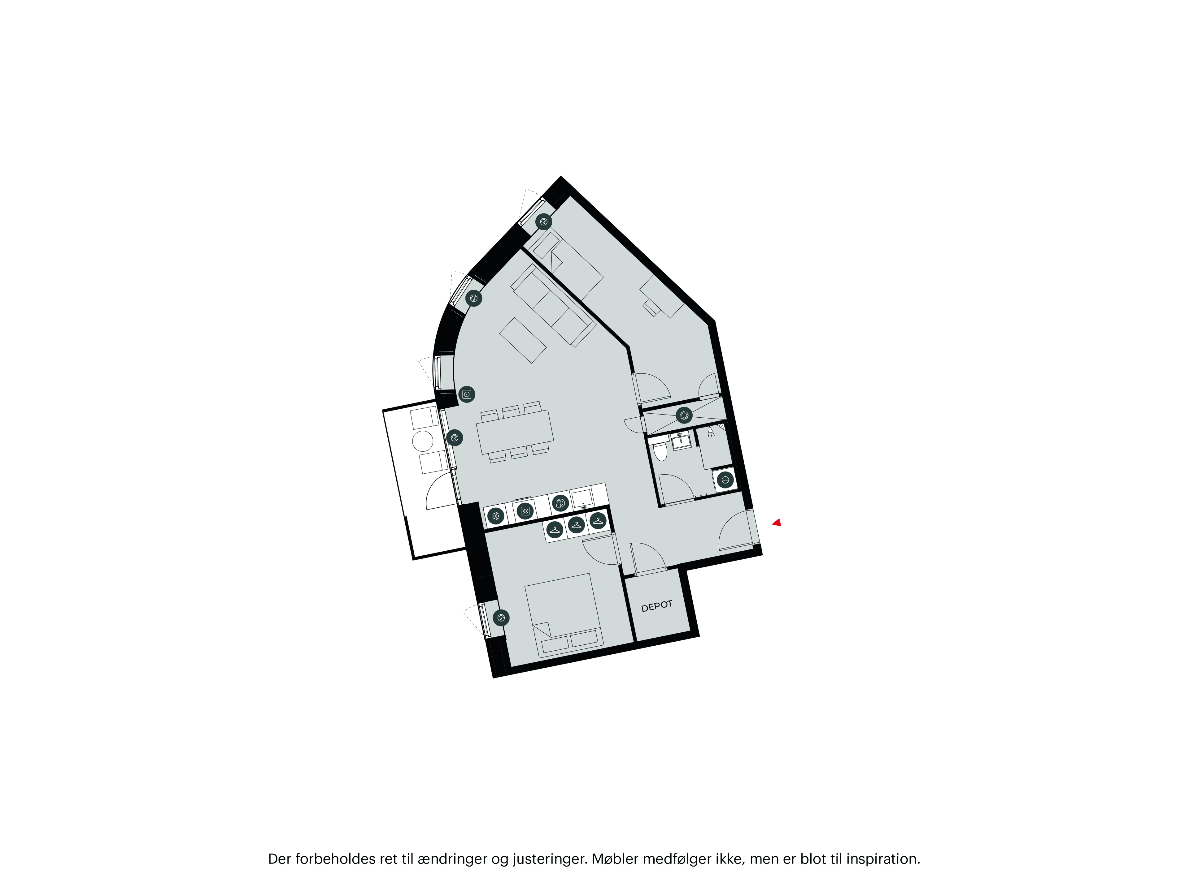 Plan for lease 20-9814-1017 hash:ae3ae327d7e46175d5d71514277cdc59f08aece2277481716acc0b699ac55525