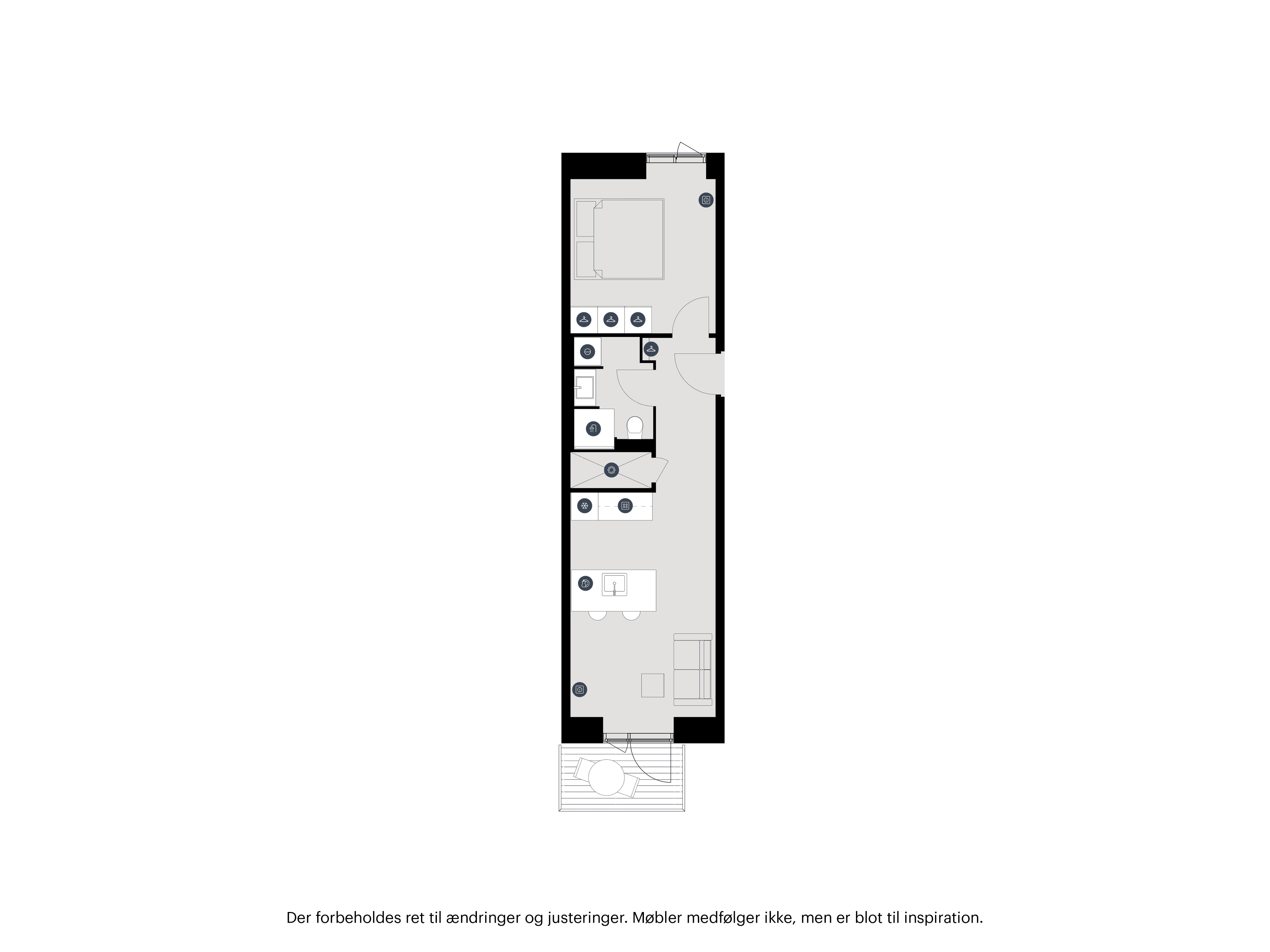 Plan for lease 20-1734-1133 hash:554272501c299299f53e90e7dc0835304665b59516109894130dd0c19d59c0f4