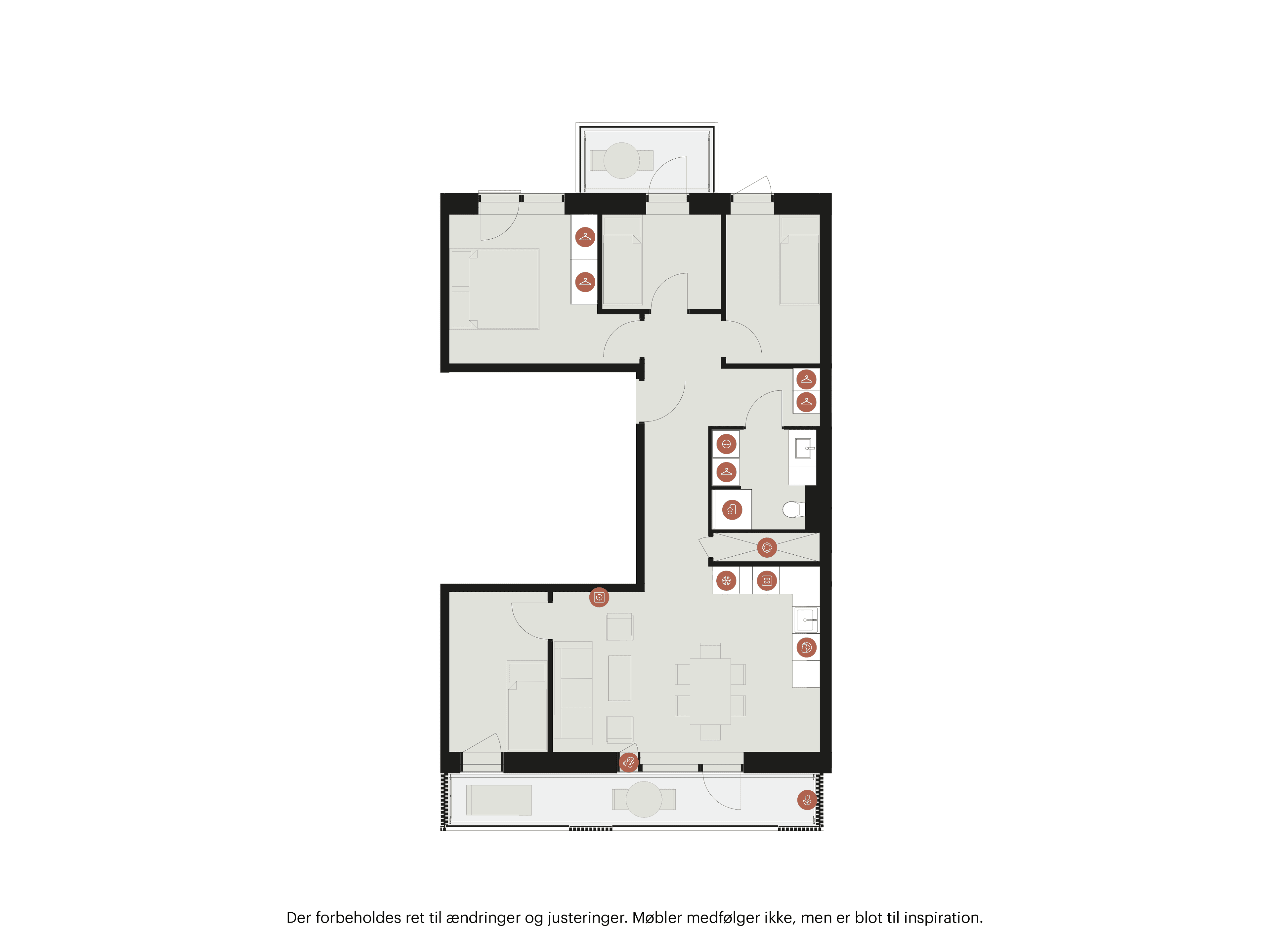 Plan for lease 20-1622-1110 hash:47fa23bf31daca5d0ffcae186f351718e449717a8bc222476d3bed487a037150