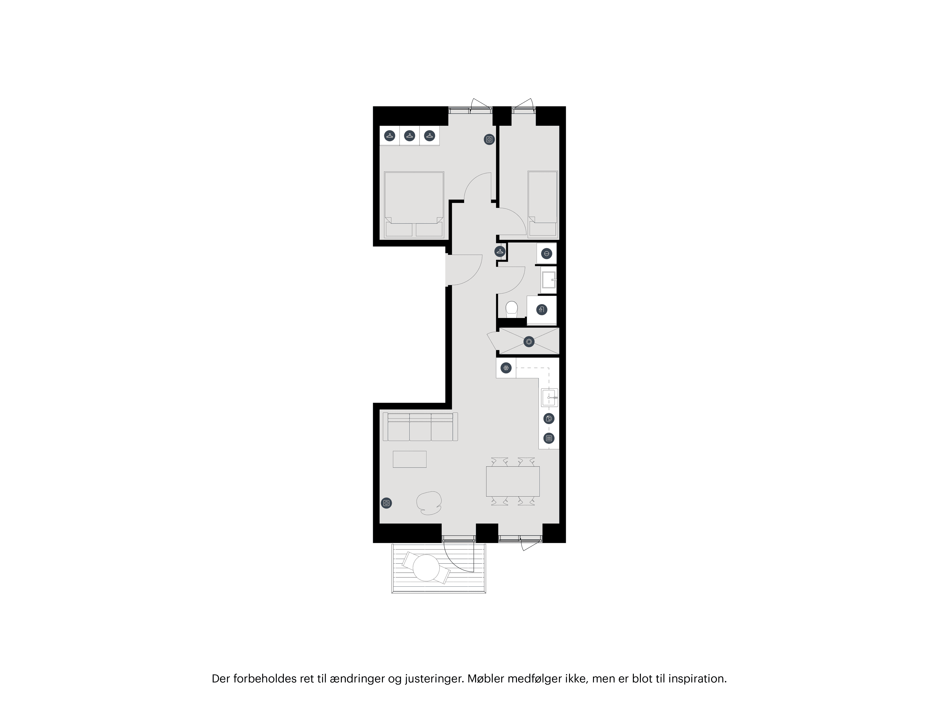 Plan for lease 20-1734-1216 hash:9d7c6e393b71fd150ee90cf8526b14d5c46f138d6d7e3b0e5f214359386722dc