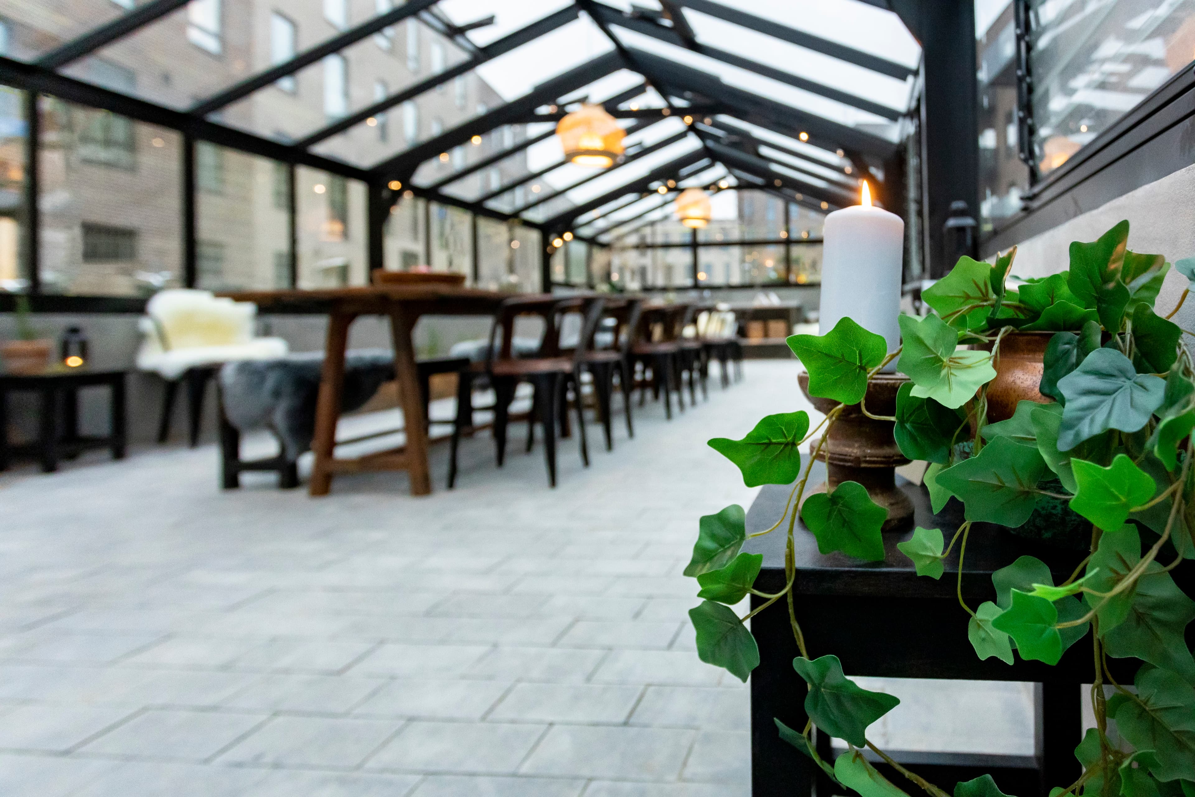 Image for 20-9816 Lerholmen hash:9e868905a685cd145c7811d26ead8cd4eaf4f62a258304c85b543be36f760b77