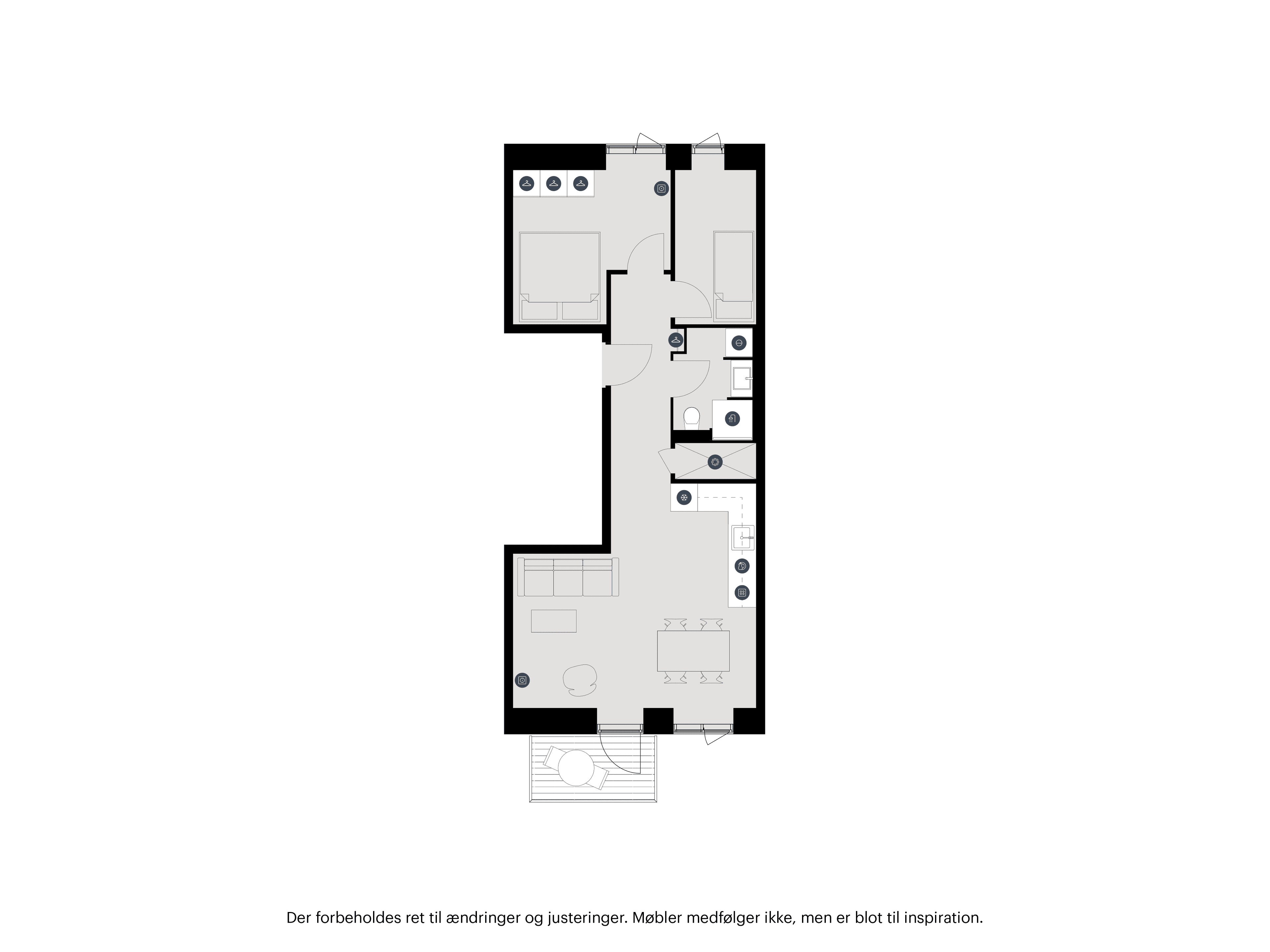 Plan for lease 20-1734-1258 hash:863696cbc1f5037a9033b15ae541f76ba91e15df40e15a02e8cc68a85e252d2f