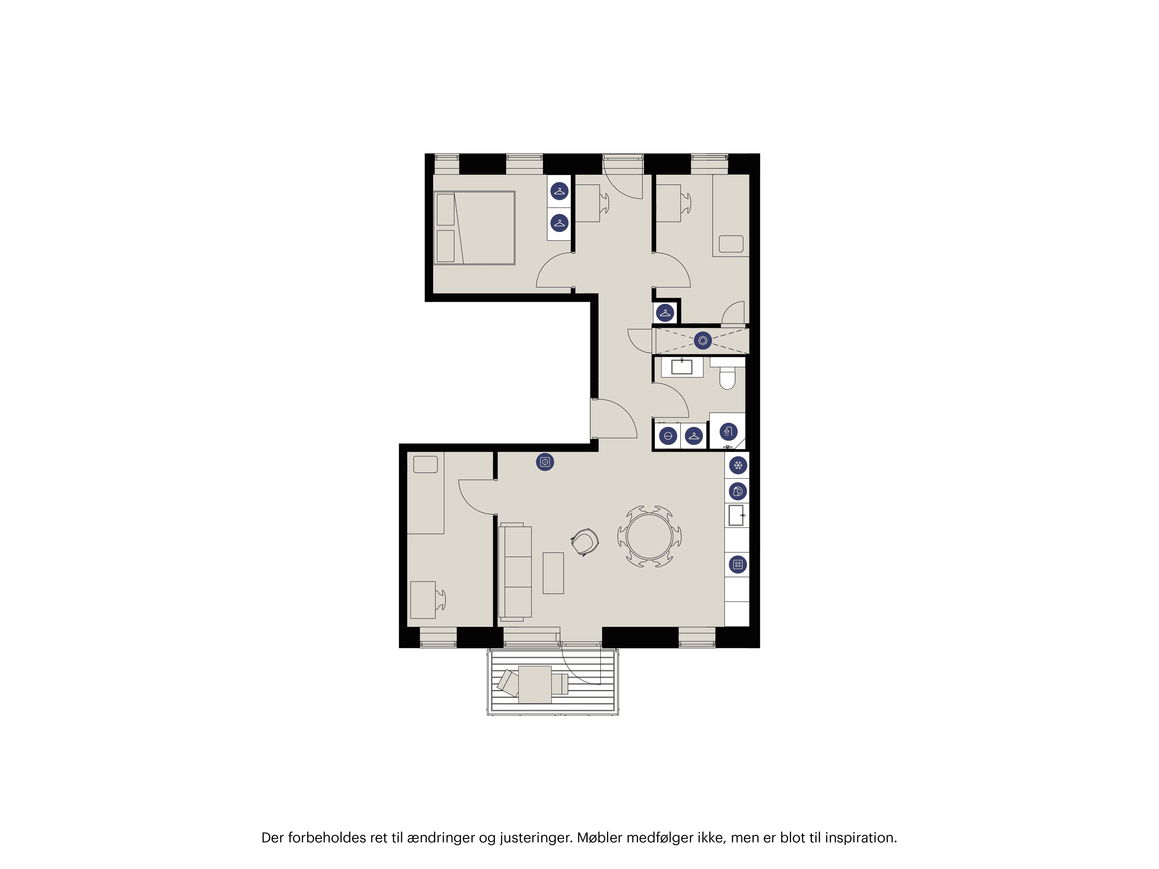 Plan for lease 20-9816-1161 hash:c1be3a60bb9342a3fc845fe020289a7c7f0a71a6d8cfc31f32901c5df2ee6322