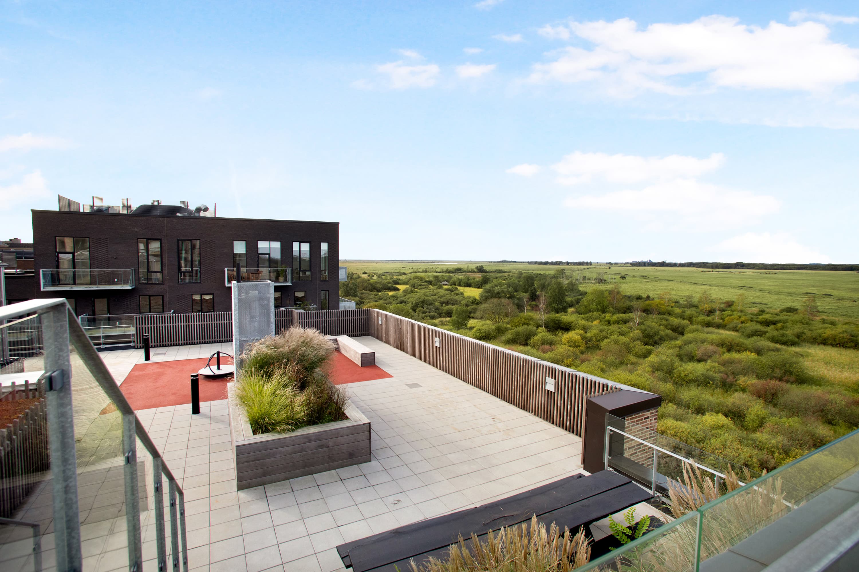 20-9813 hash:fe9f8178c491e9ca0f46de162130fb1f9f3c6bdf3ec3131be3092009389f4b22