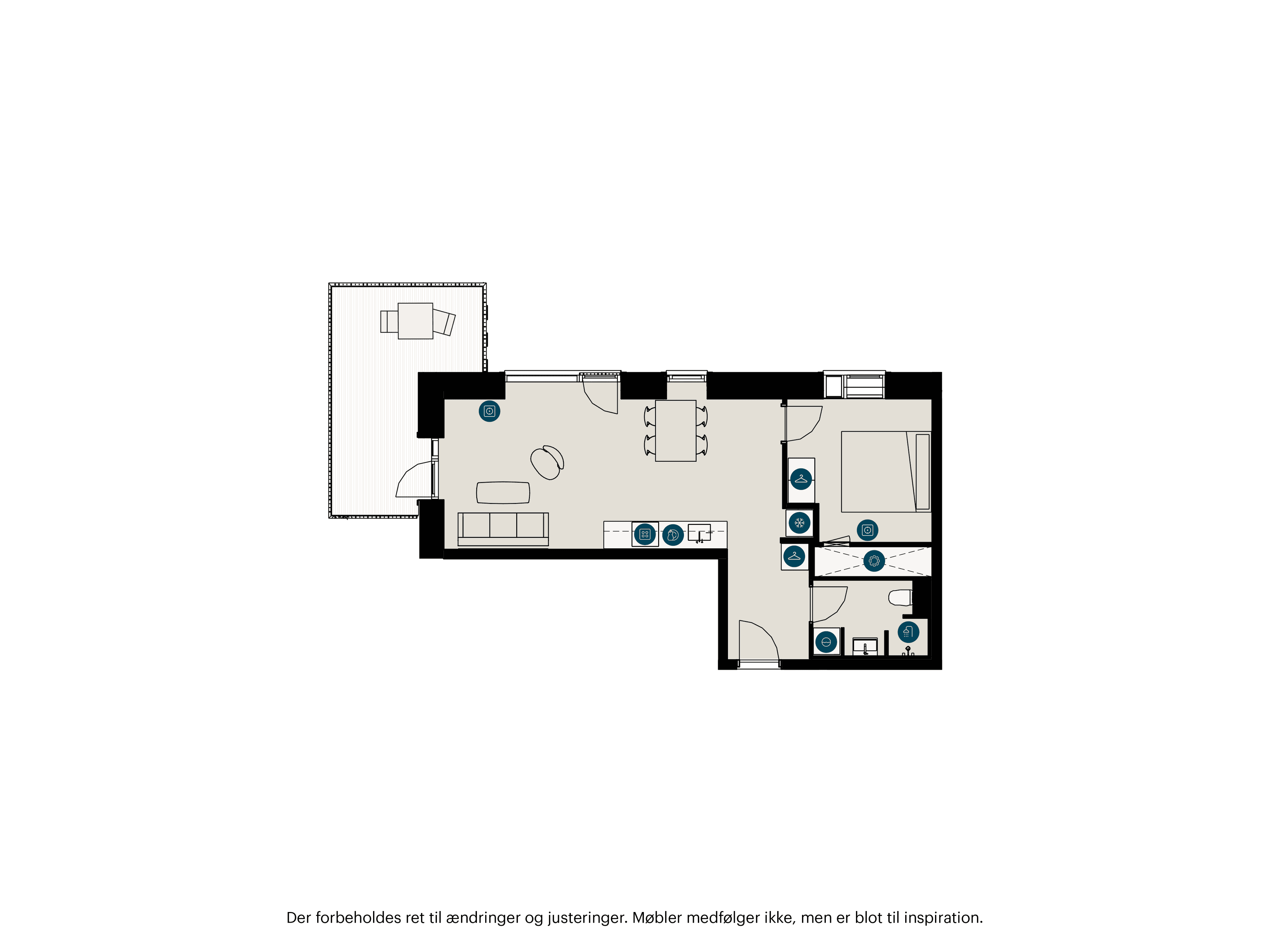 Plan for lease 20-1792-1034 hash:aaad6634ab3f109148385e288af7605c64c37727f77c2f2feb3e2a10fa4a463f