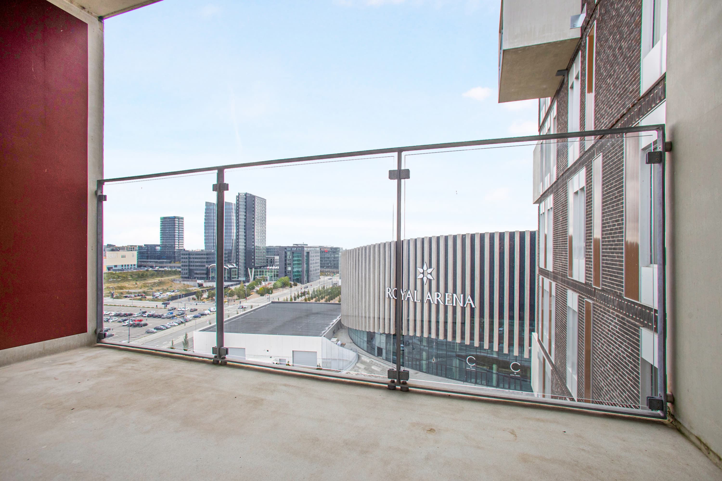 20-9809 hash:d0ec5a9c8d6ff8e9cebd1a2b798e77ff5e1d1403e2a620cd05d2d7020aa871b9