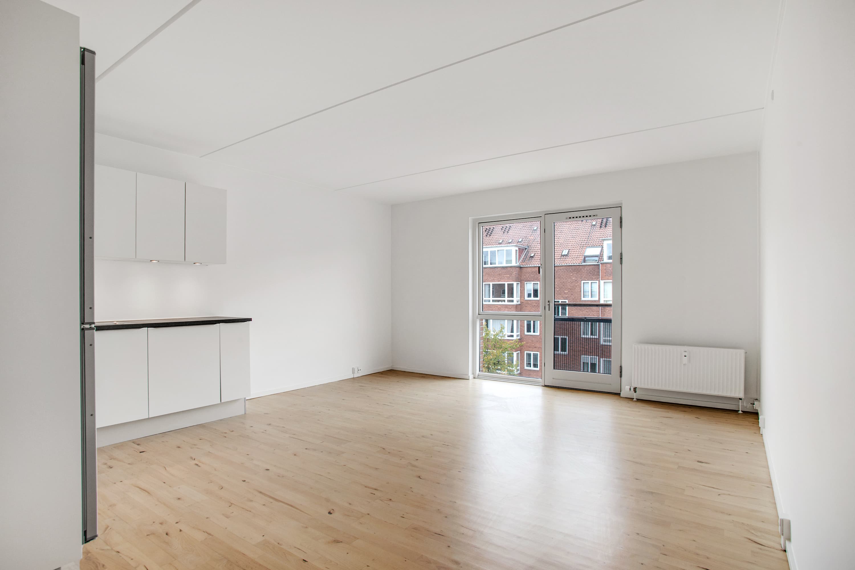 20-9735 hash:20d9d44ee783cba751a600ee251c43b995fe95416a8d0dcf7c168d477578f23b