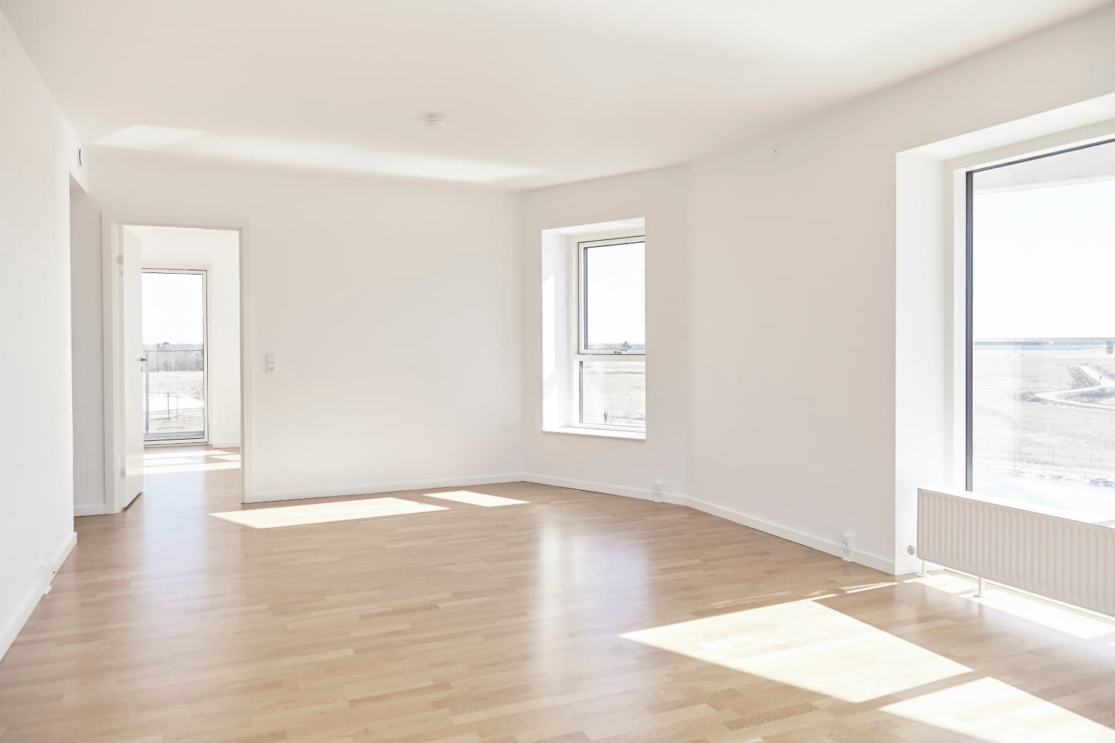 20-9805-1048 hash:b35033201bddfaac43817471129372b1a727db5c3eebc3545a761ed004f8218f