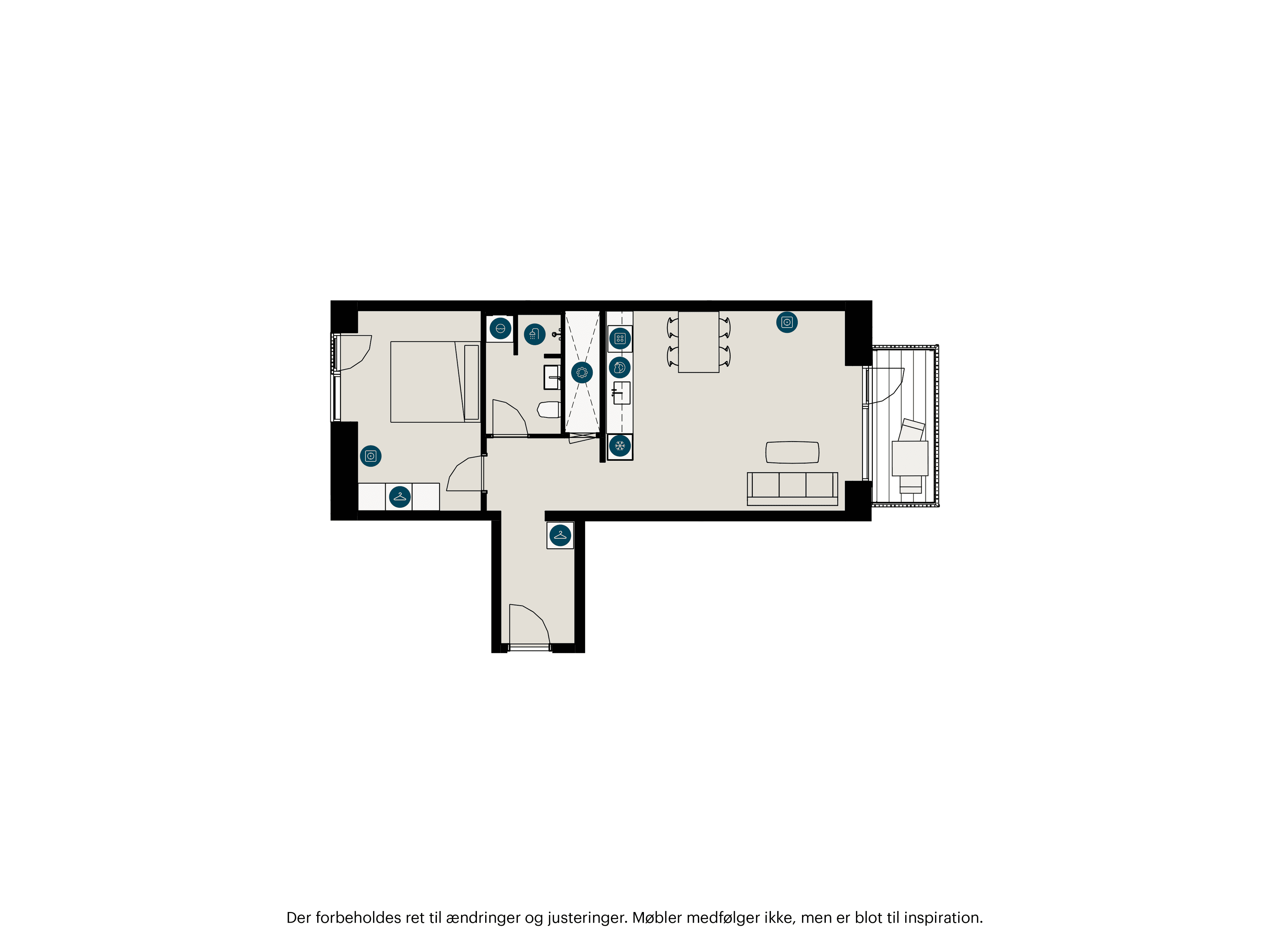 Plan for lease 20-1792-1142 hash:61c161f738d024d7ff15ea65085ab8e1c91f2a383a62254fba1435520a59d297
