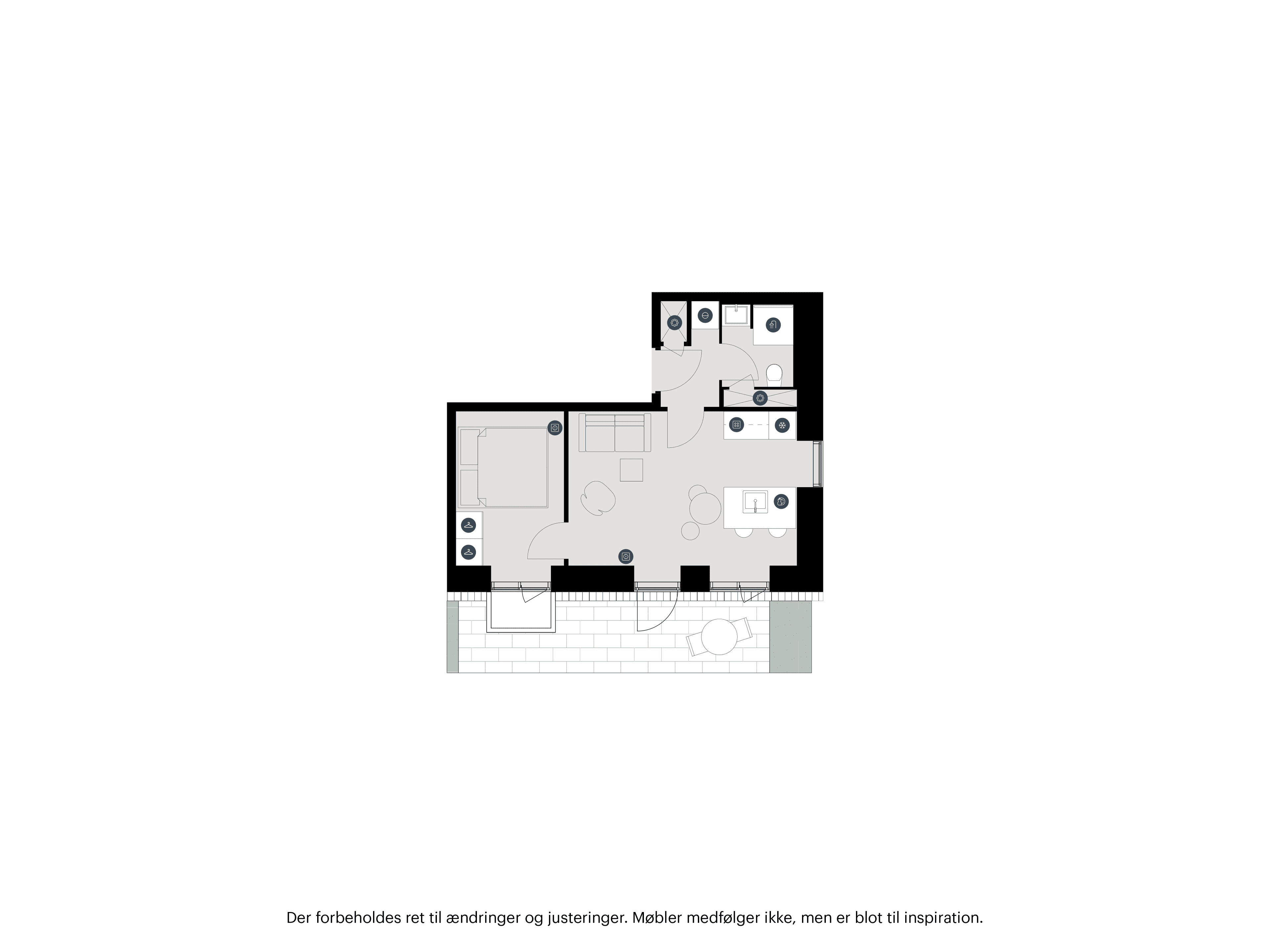 Plan for lease 20-1734-1222 hash:e3fdc842a5f86b63dcc36215e657d33dc1fa70a4619420ebc896ed66b50fefcc