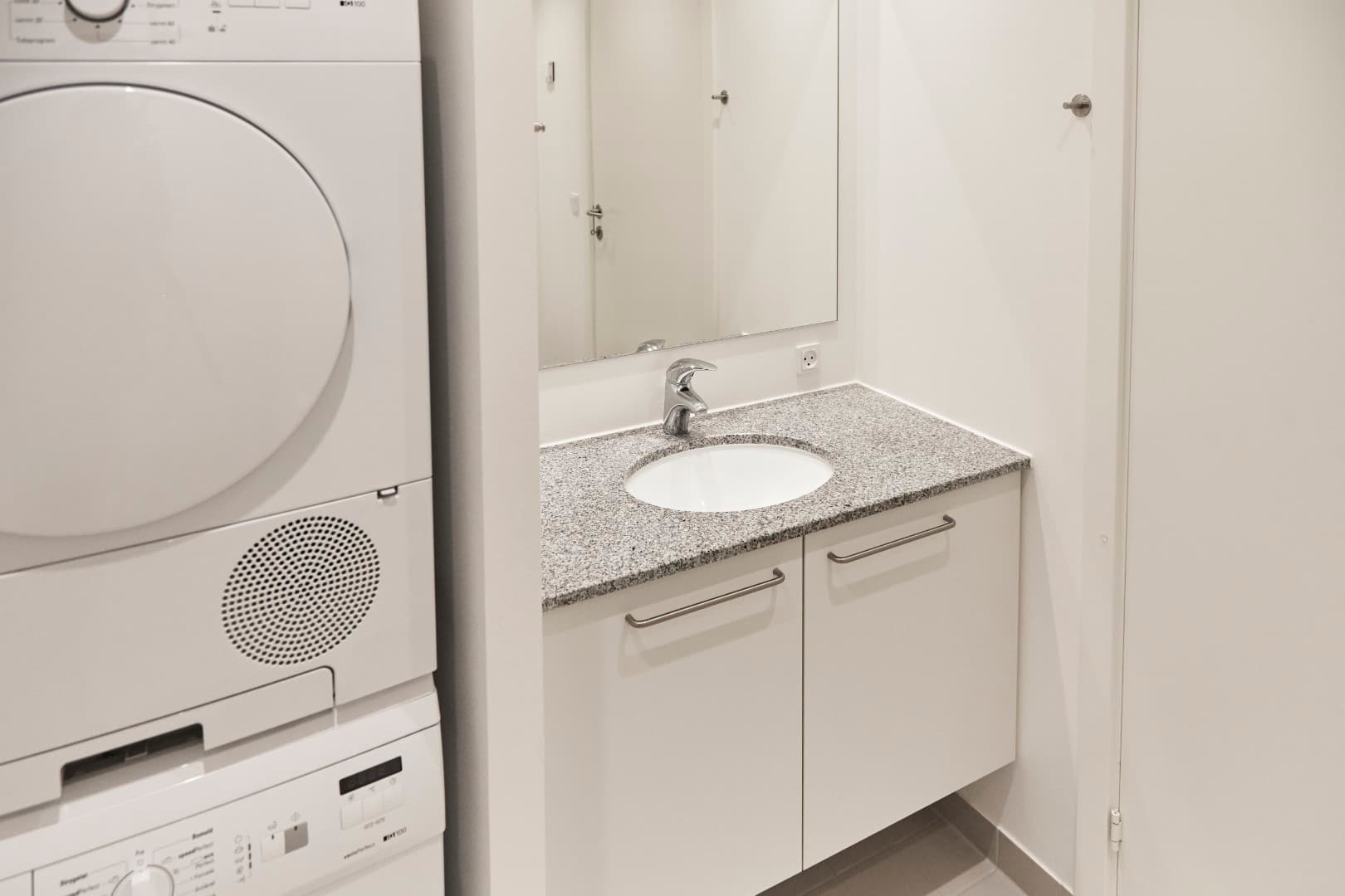 Image for 20-9805 Hesteskoen hash:a47036c5ddfd447d1c821e0c527b6a24696472422f83b18227b3ff3ca1e2d648