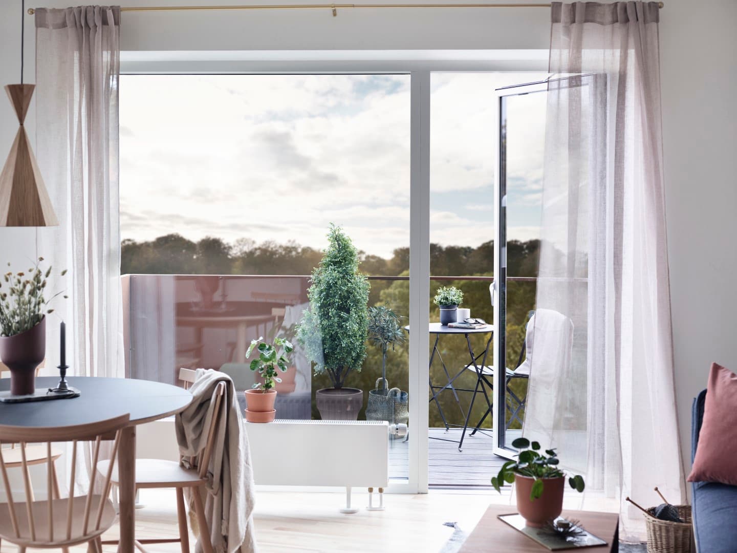 20-9814-1001 hash:e60c6e2b557ebae9d0973b692a80b855d7045009cb65a2ace94199b82d102d85