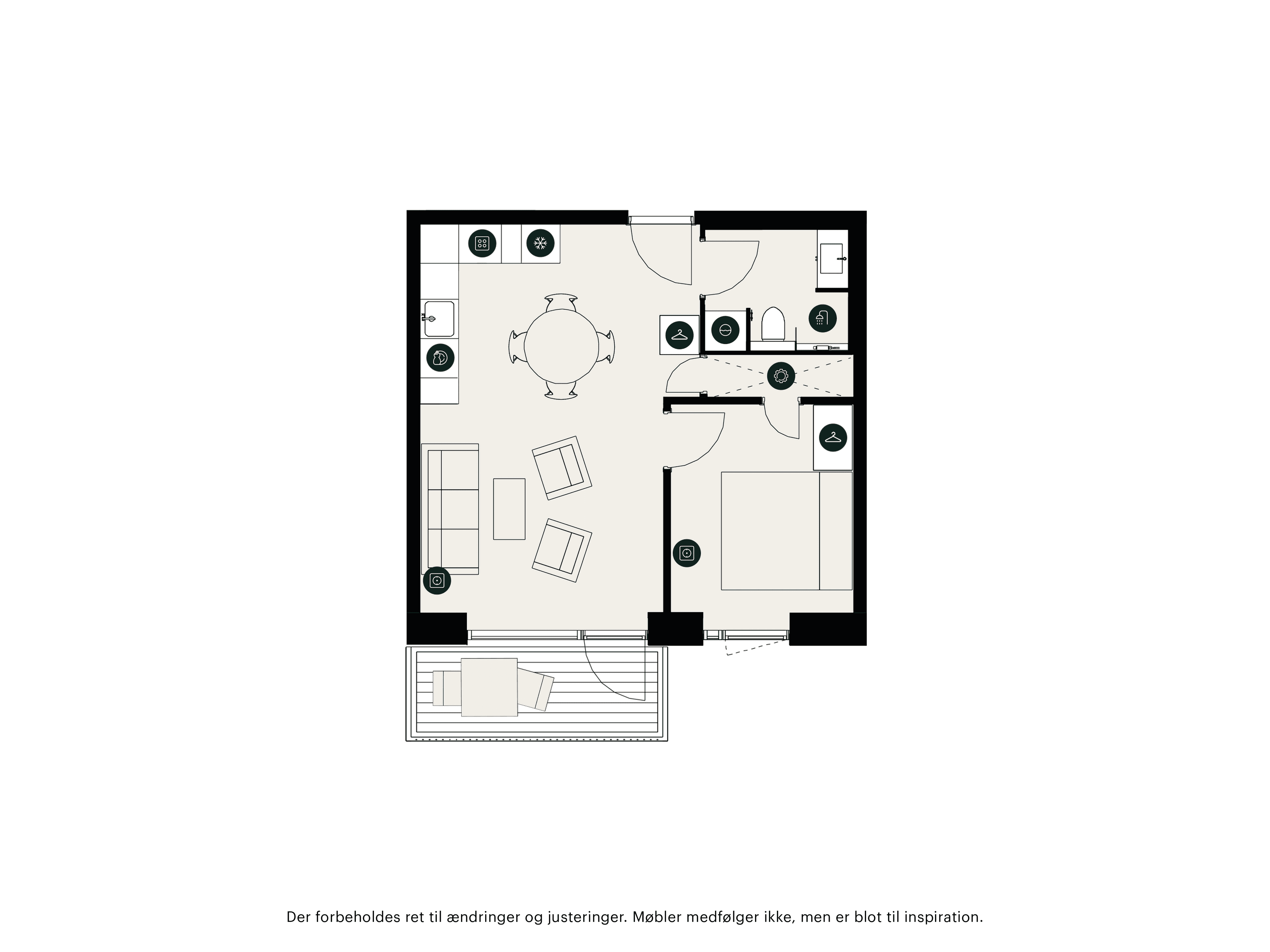 Plan for lease 20-1623-1080 hash:9833b62f18b13be8f34b0a4f58ffc51a723286127456e4b9a0b3b97c36de3ede