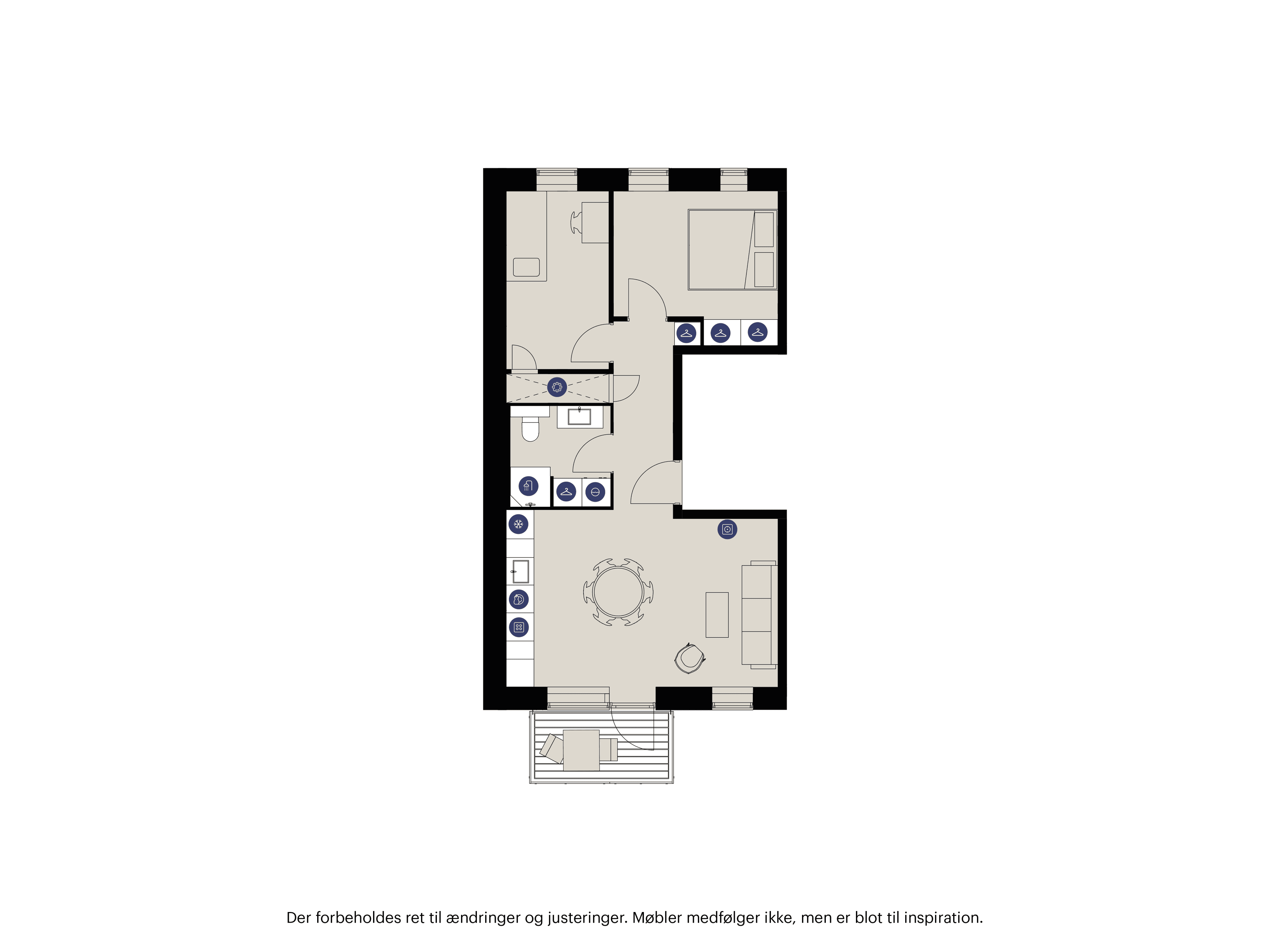 Plan for lease 20-9816-1156 hash:910567cc8a85a7ad200f0cdcc57b5f0d8ff0a0a27971504b1750ae1898e4e2c6