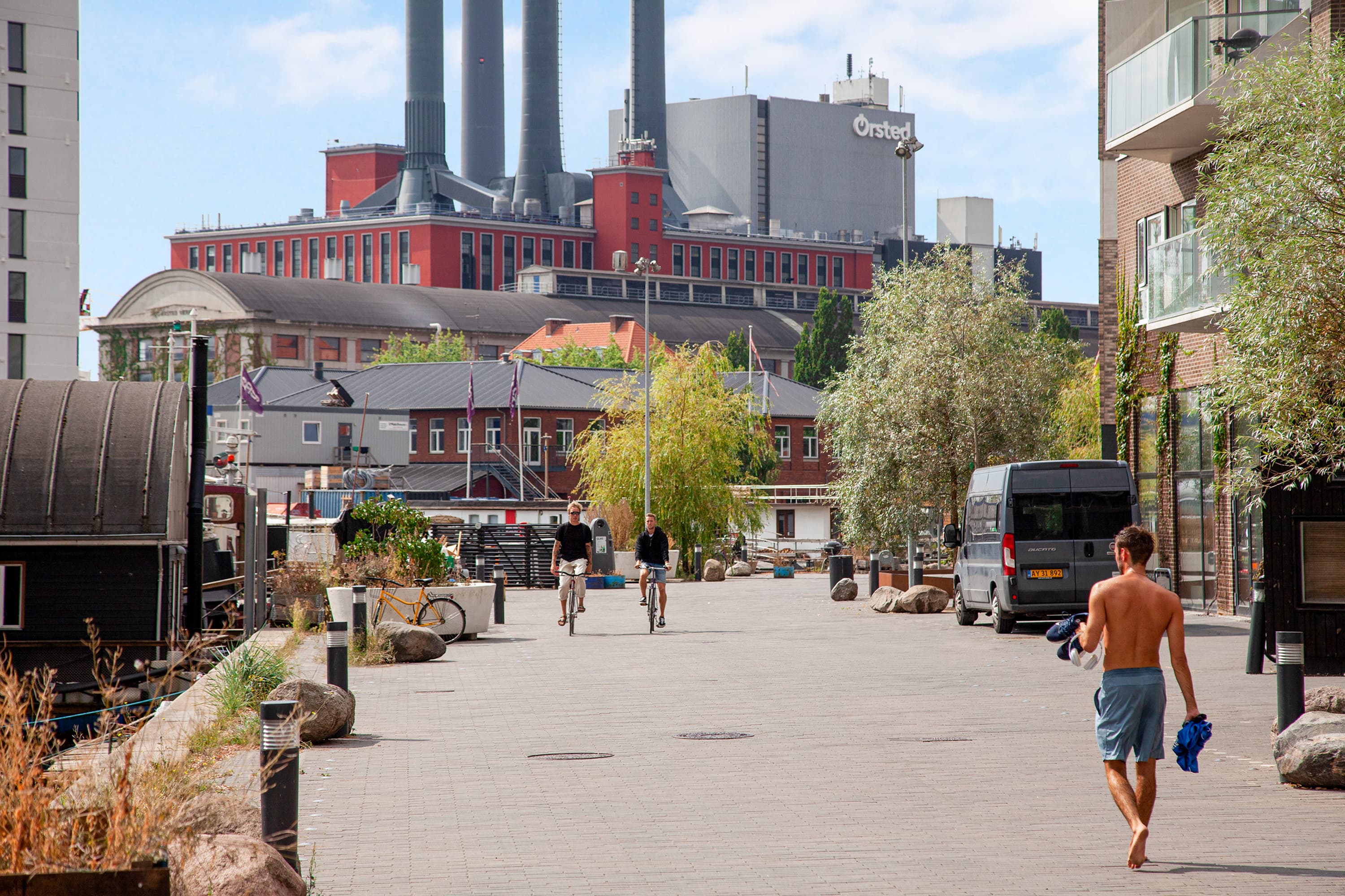 20-1324-1001 hash:b50c31f07dca03a871b705de5e0dfd6b5c244e10d3ca325ef3881a2cf10bd3d5