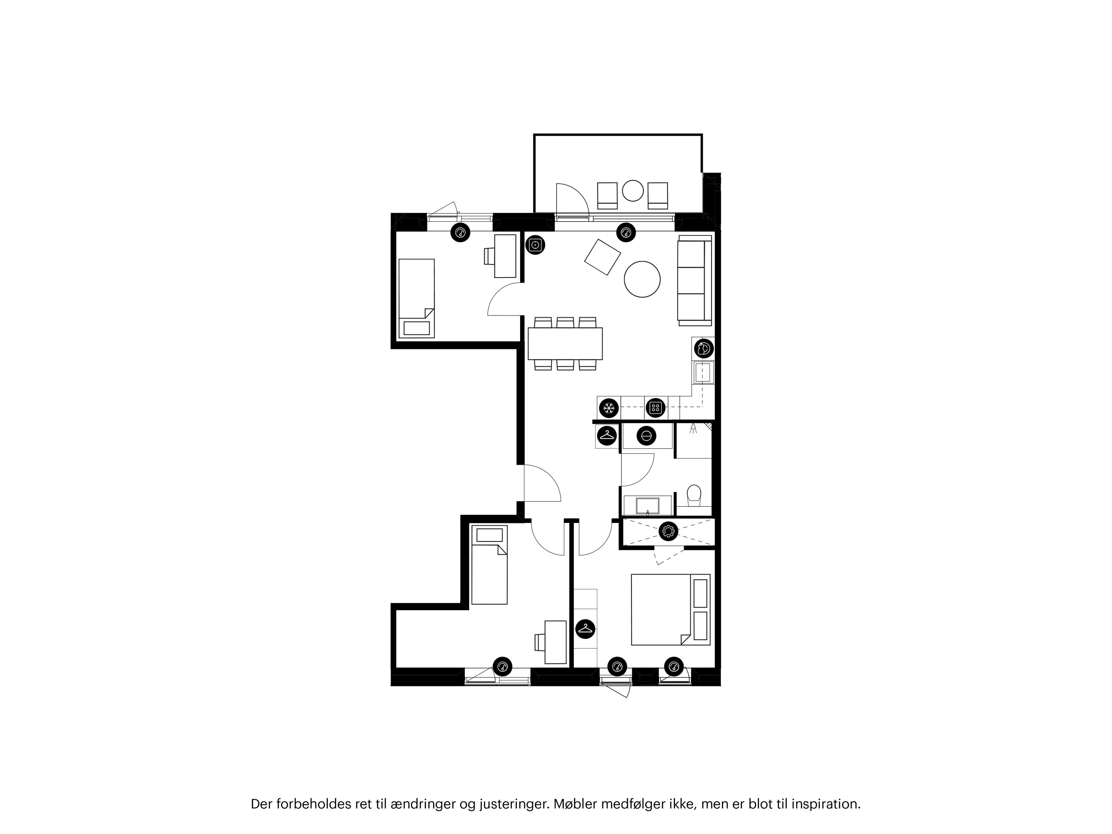 Plan for Lavetten / Type-4-3-2-C-D hash:4d7ae66bc4b940ae63b4cd057c8d07503fc366181042abe51bdddcd35ea00494