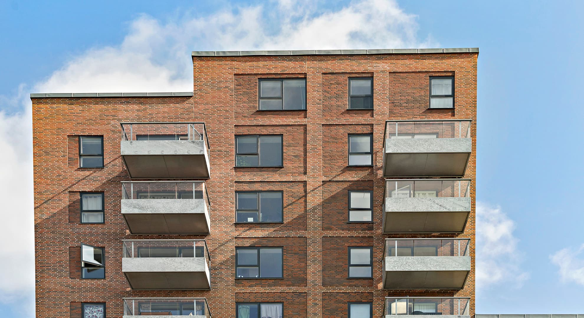 20-1328-1001 hash:67bd09cac7594c5f30c084df0da47047cd1cf1ae31455efe06a0b86bc955e511