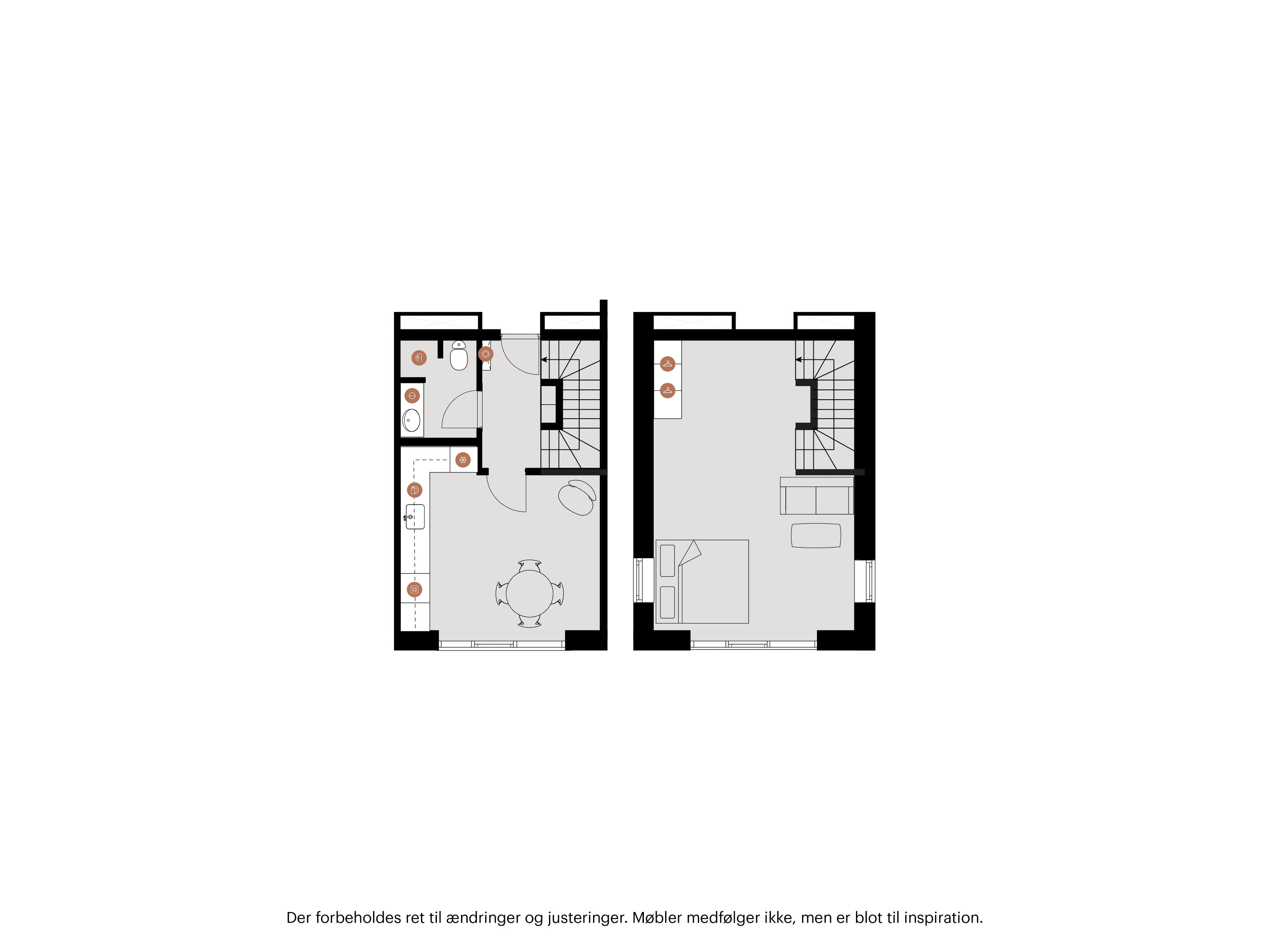 Plan for lease 20-9735-1529 hash:f543943a0e688bddb56aba9a3e5369064d73c9356b164969a0d7331fcd777eac