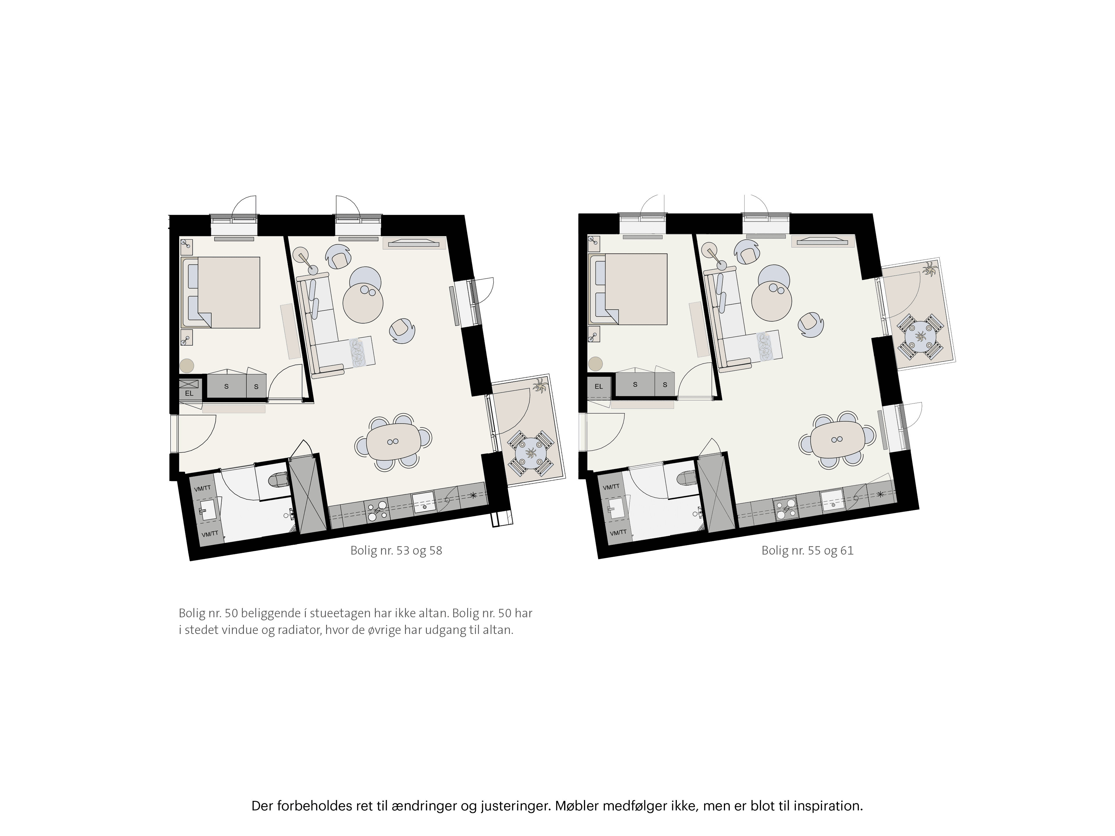 Plan for Øresund Park / A-G hash:d1f10c93e7e8b09c7f04fb8b5b5916158d44db3d8678f0d3761f8e8cb91e3fd1