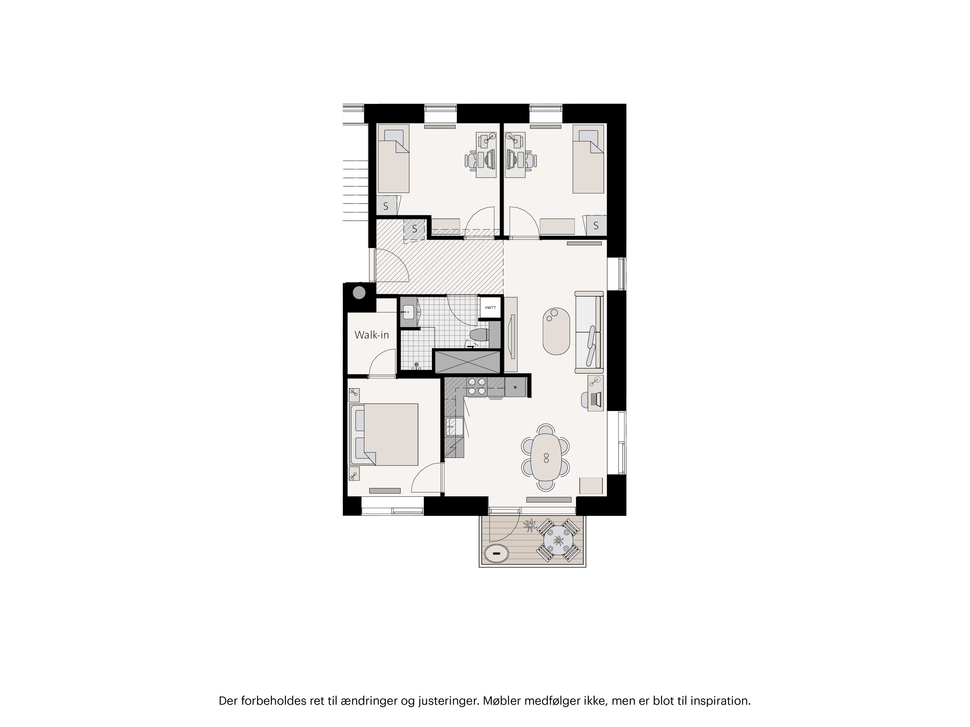 Plan for Elsehus / E1 (gavl) hash:f658f3e500774c52b52bf136a79ca752a627132ebe04aaa207b064eb2c3fe1a4