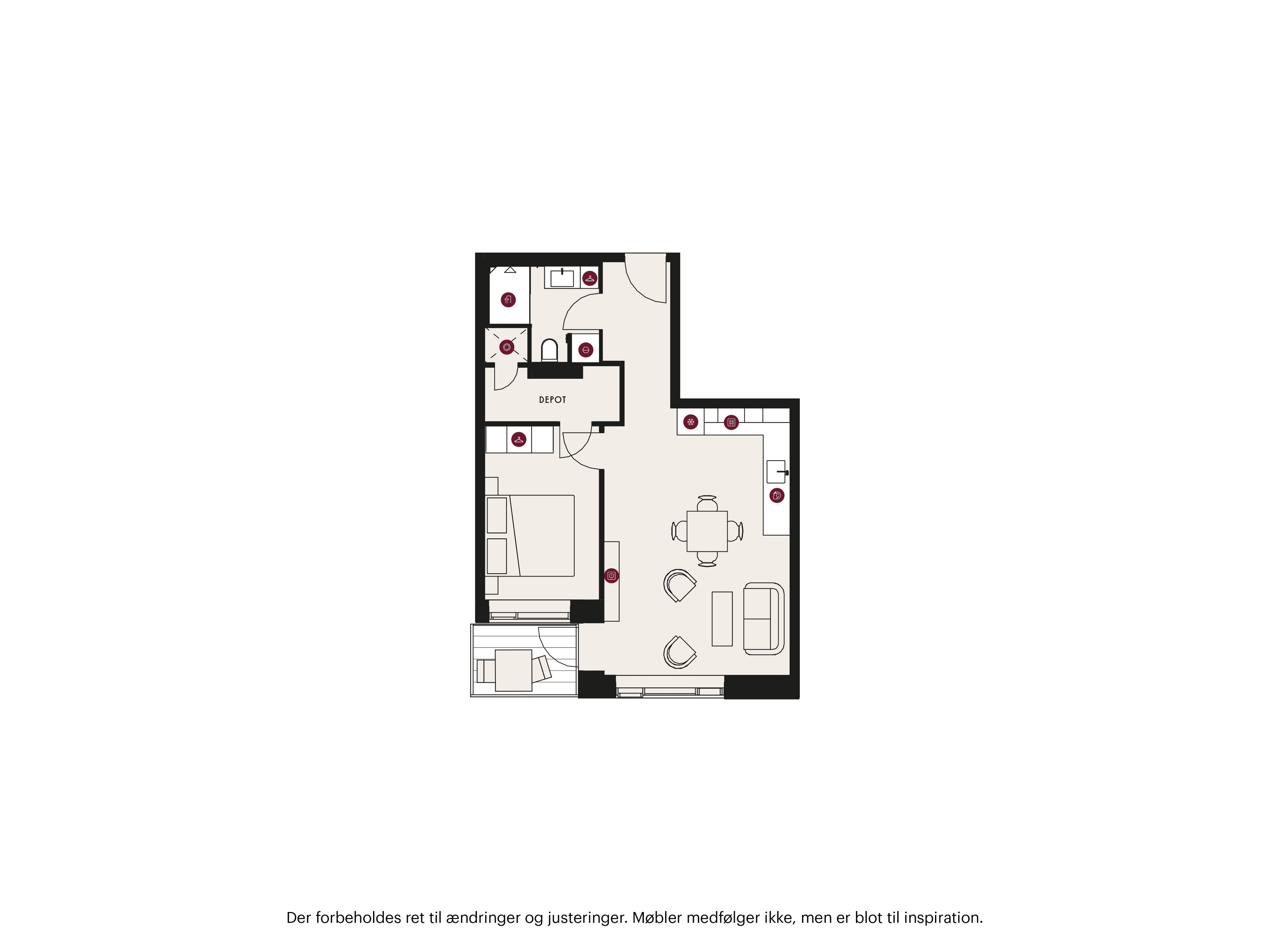 Plan for lease 20-1625-1072 hash:97c725e14cee93b1482520242c0d30b1aa99f0acb8701a69a28c374c1f7d2702