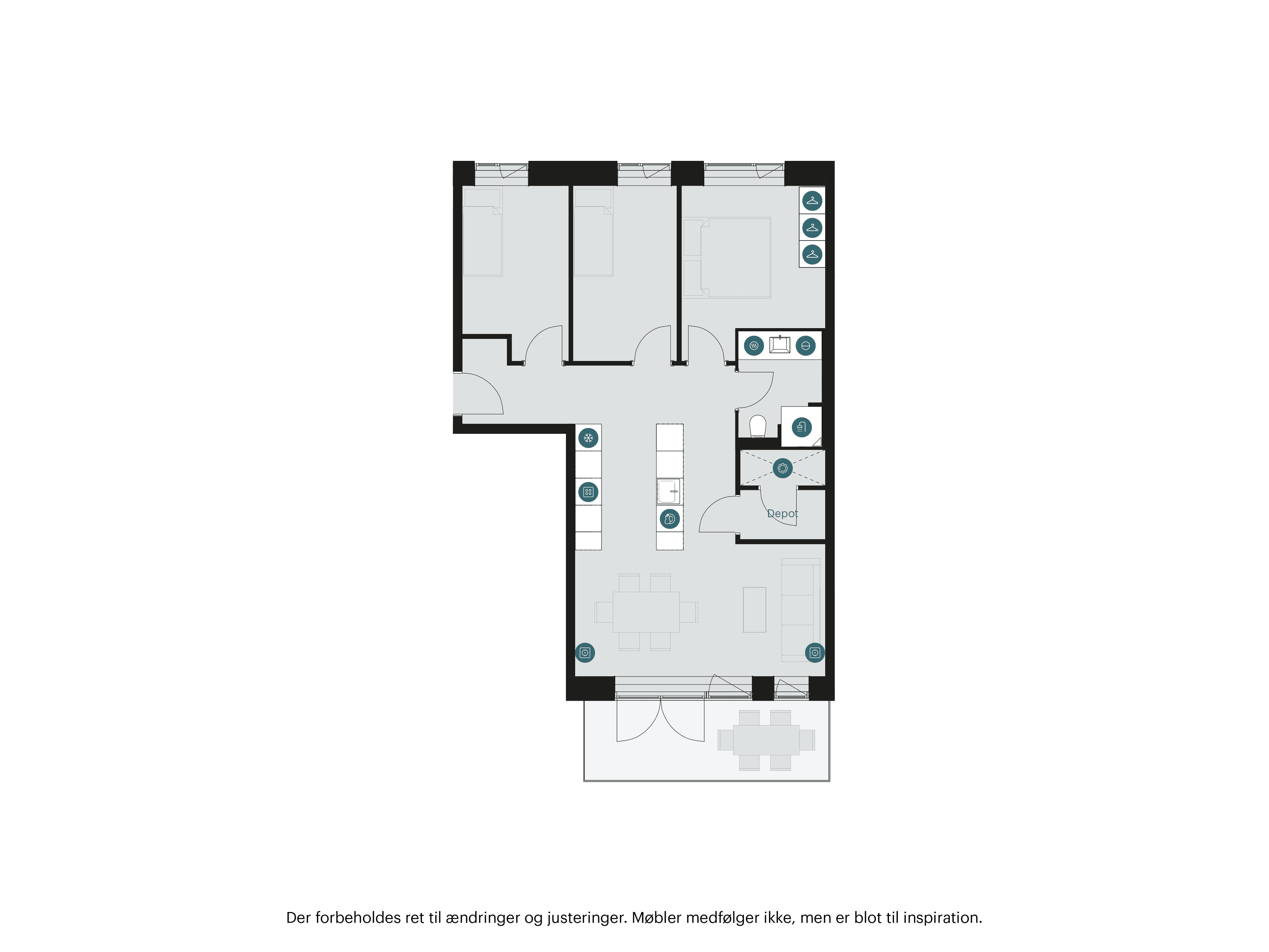 Plan for lease 20-1709-1046 hash:863adf03817c0578f4abd51baa17170b9762a01bbcf47b8fc55f057cf0d81e23