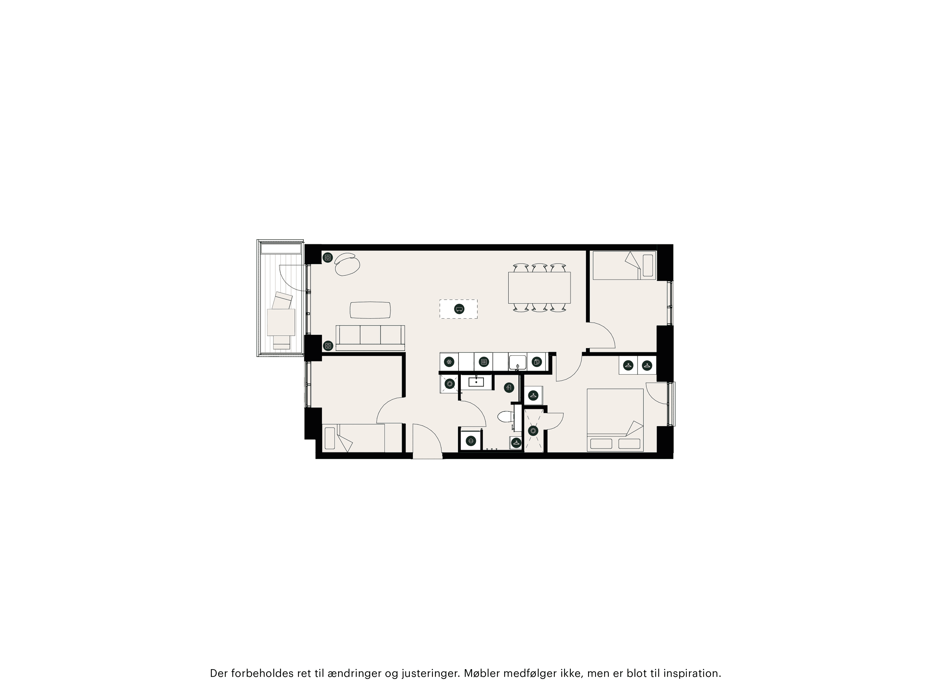 Plan for lease 20-1627-1067 hash:83393758dd907fe3619f6be41255fadf72a8d9ed018e218d407e08914b312d41