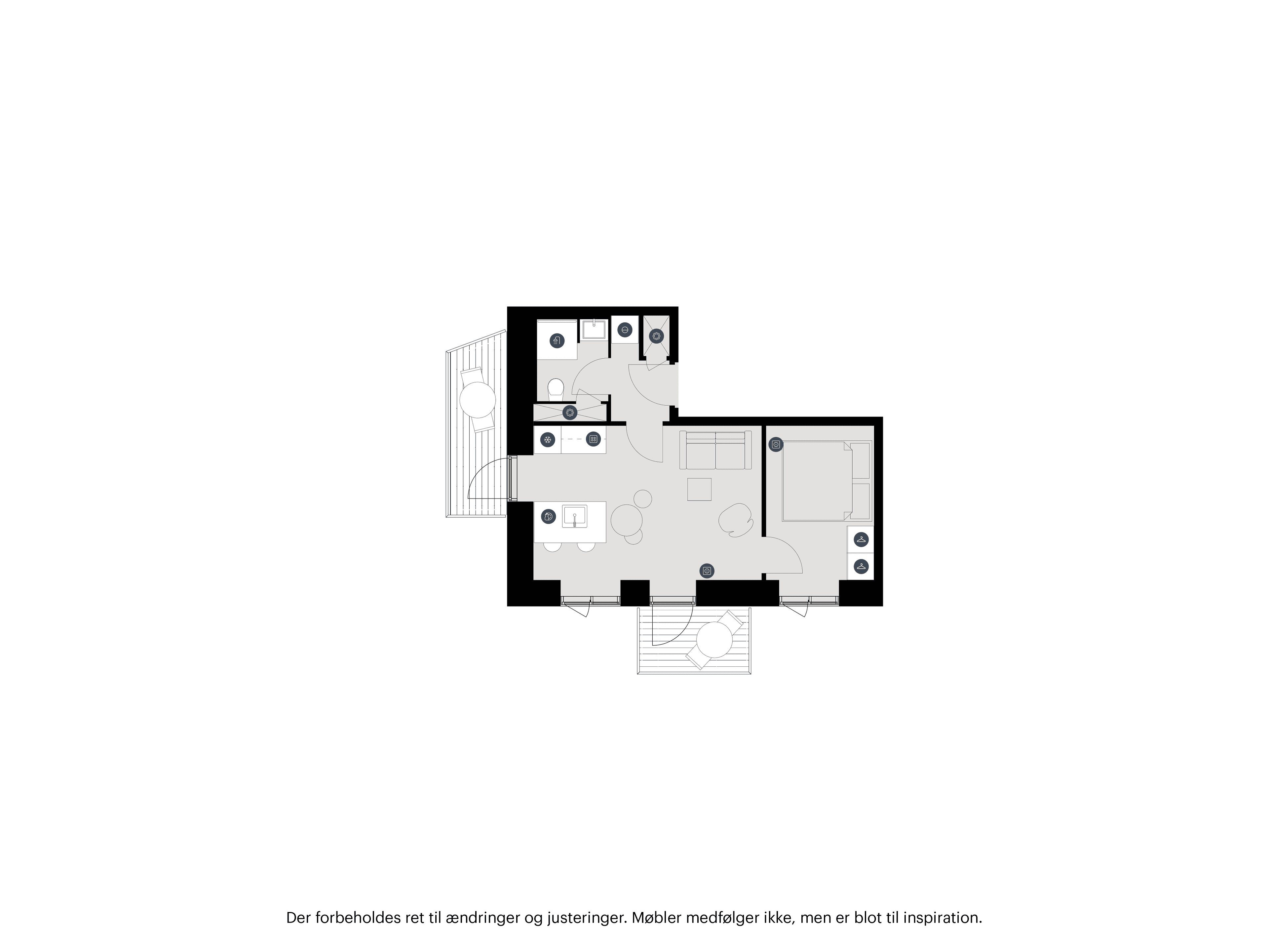 Plan for lease 20-1734-1242 hash:7790ebcdda0bcd3f6fbeda044d003482a6badc3d666e6cab3e6b21b161c9f7a6