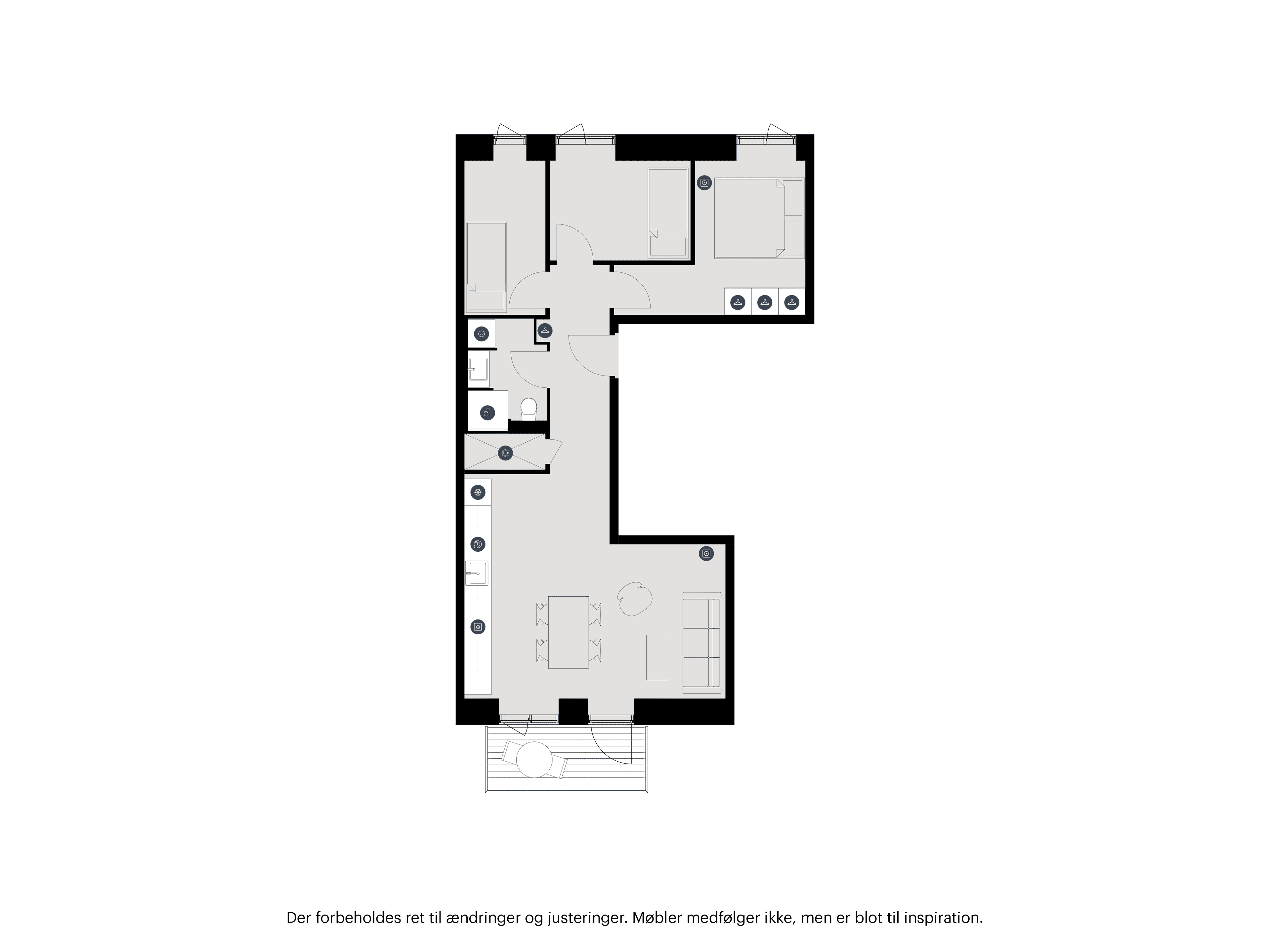 Plan for lease 20-1734-1269 hash:45413a52ab8024d03d3d80e8e1422050ad785a814fab1ac53b30b72007c80c58
