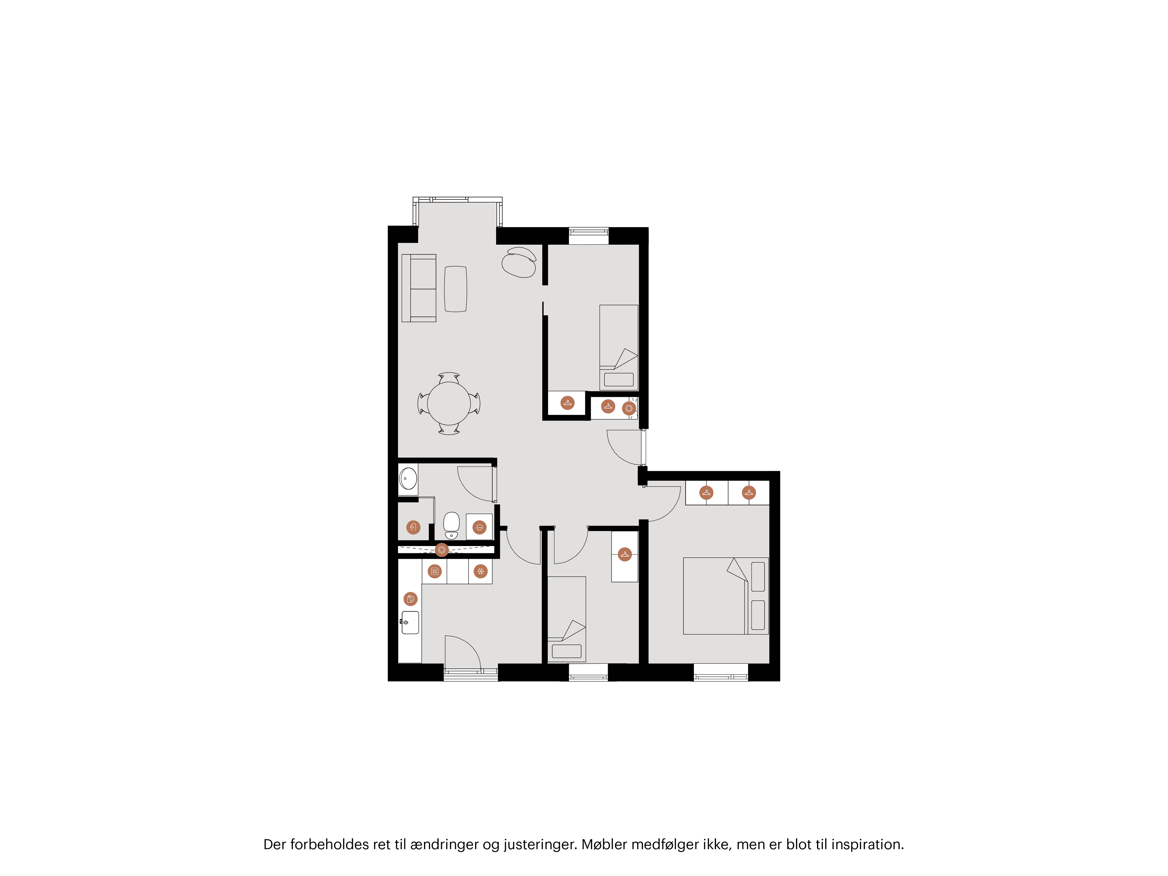 Plan for lease 20-9735-1444 hash:67ca75fc9365d5914e4e4f75d3e21f0aa4a679fe75dbbdd28d2aaa20f8547519