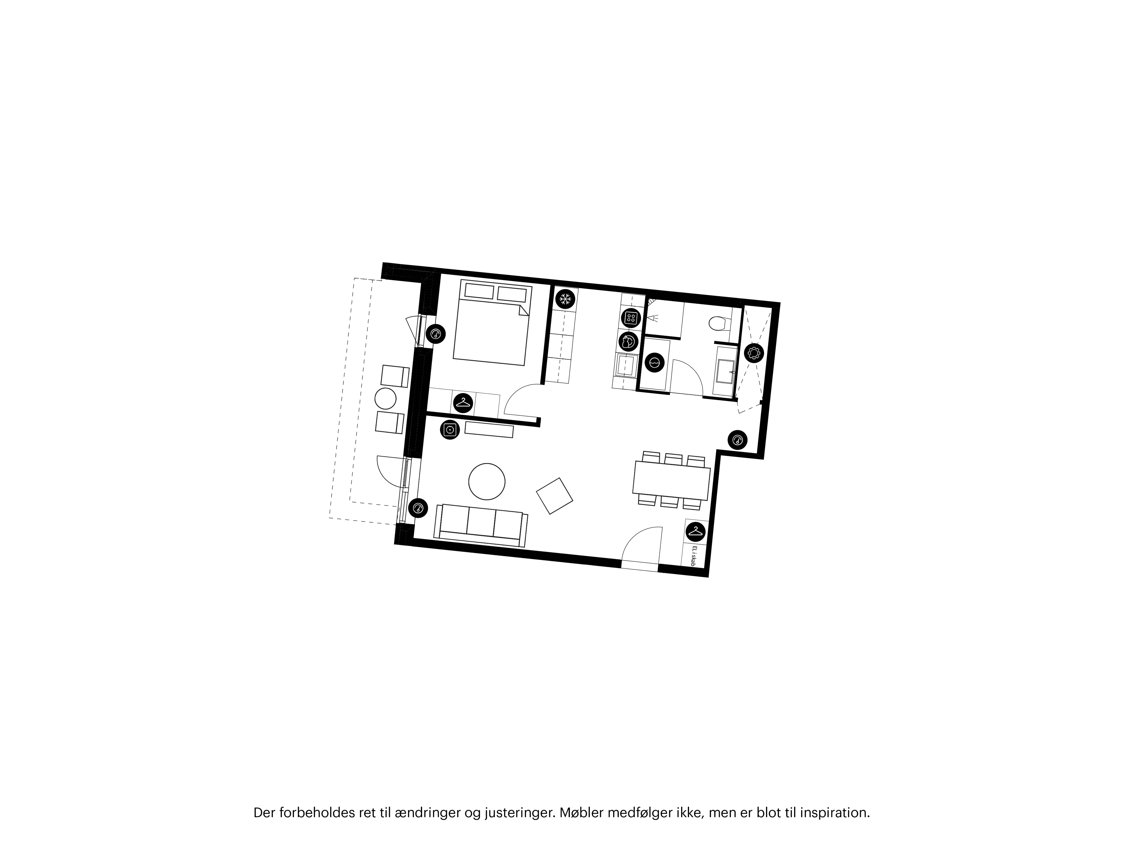Plan for Lavetten / Type-2-6 hash:b95bcd3bea5727fe66c5dbdce6352b8ddabea962c6d81b4dd54a72121503fed0