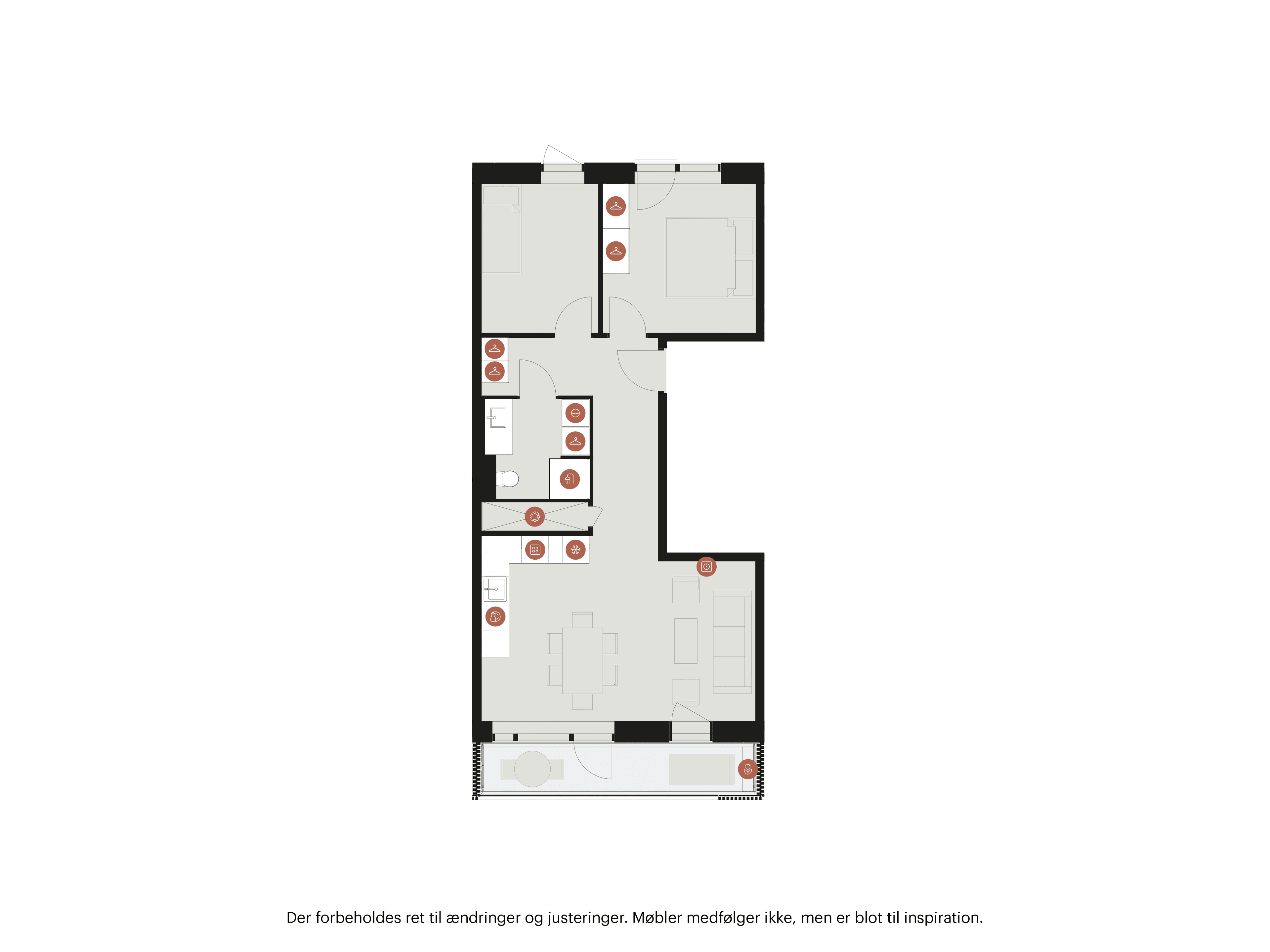 Plan for lease 20-1622-1195 hash:1f3b9dcaa0101b7320737f537556dad2a68fb8cf1b0174a3787448e8219747f3
