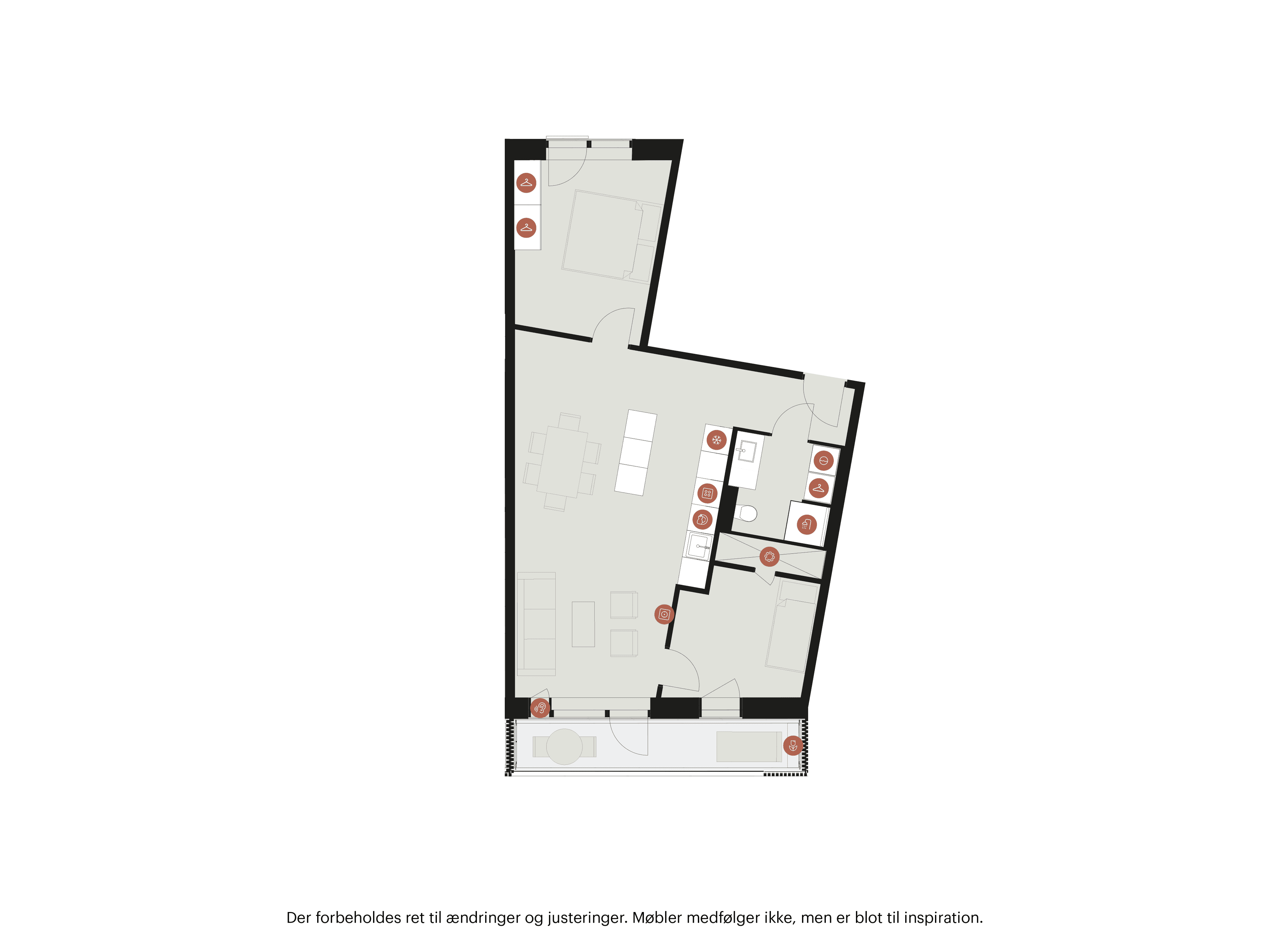 Plan for lease 20-1622-1223 hash:a57adda4db08a36e26c6f0dda1f3ebacd43bb2361e9e372137c0e4e843806f67