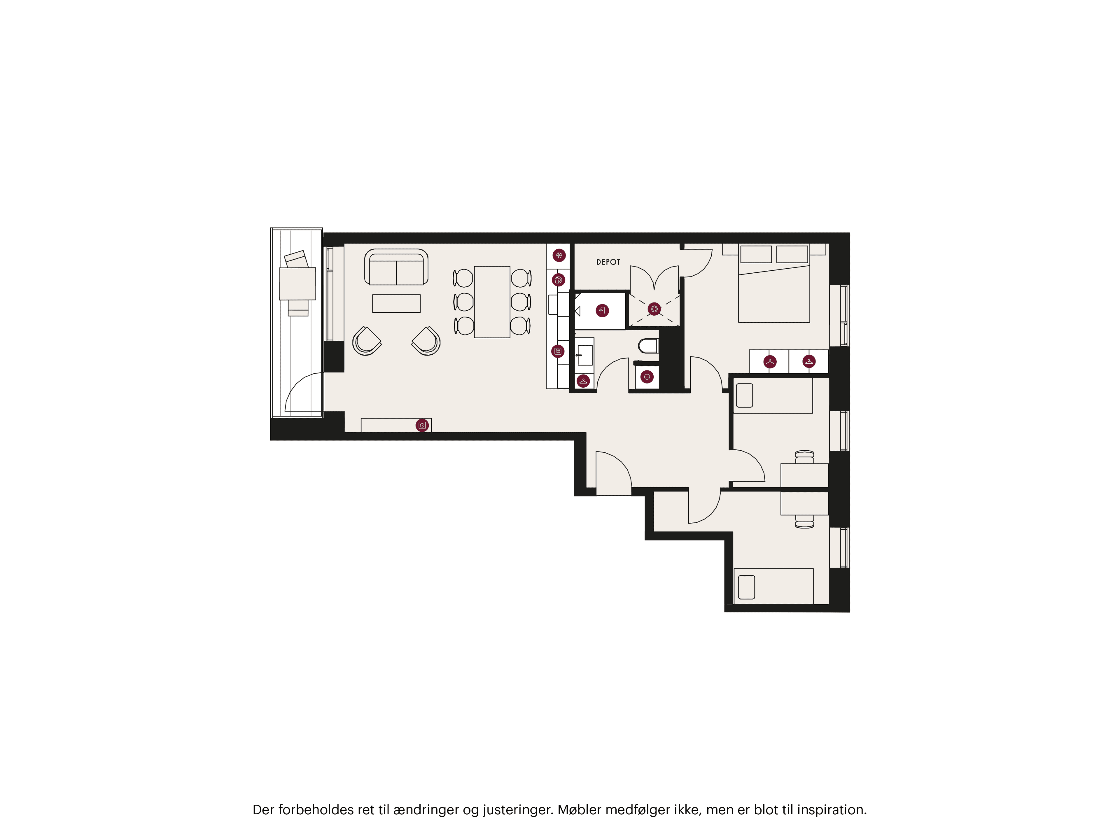 Plan for lease 20-1625-1043 hash:98963a8e12198dfaefa3077df068cd7fdf6215350987dcab3ffc051ec6a4ead2