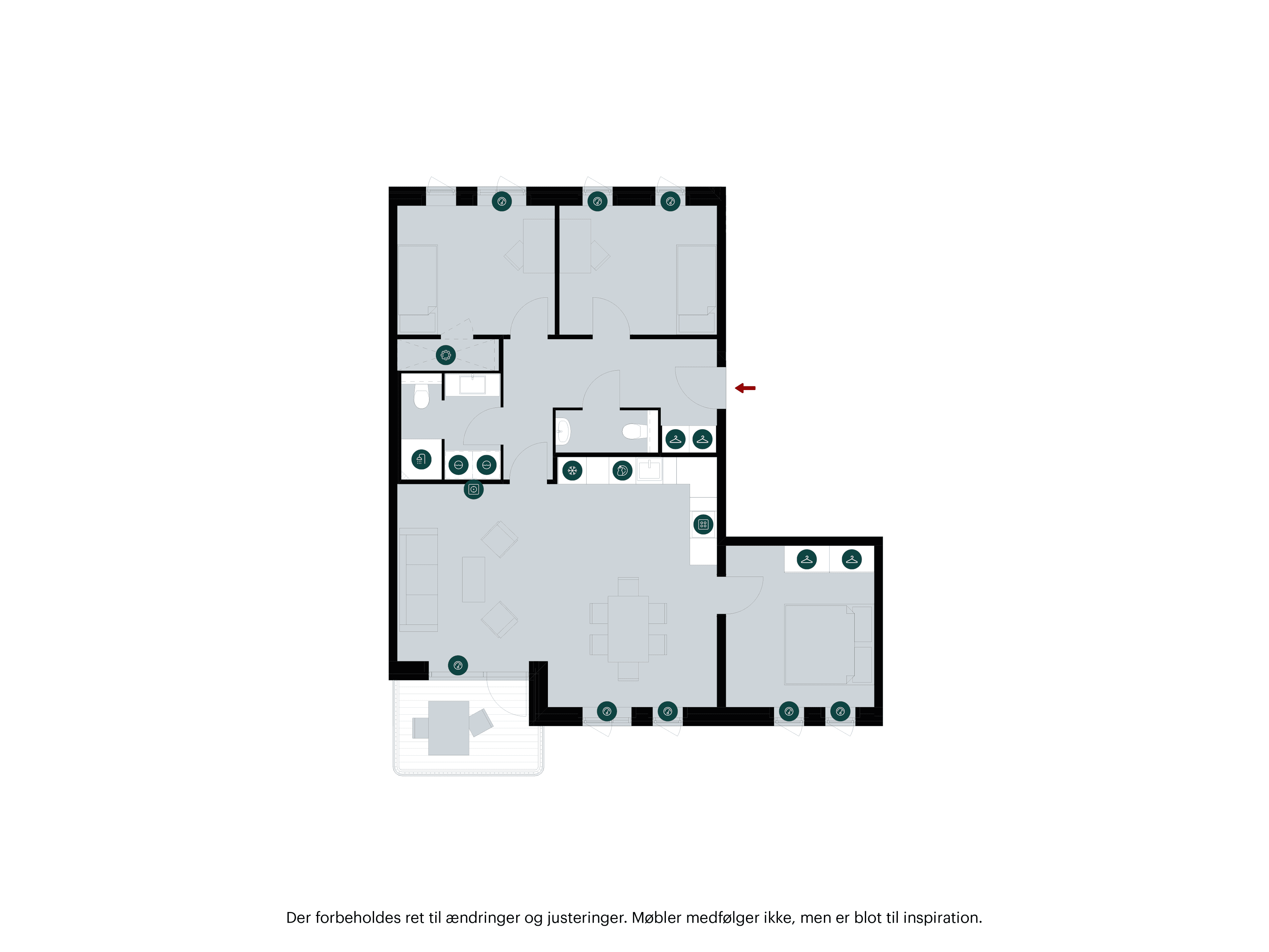 Plan for lease 20-9812-1189 hash:031cece2d94b8dc7a956a1c0d8228144031c19fdedfba1924f4ff373a39de4bb